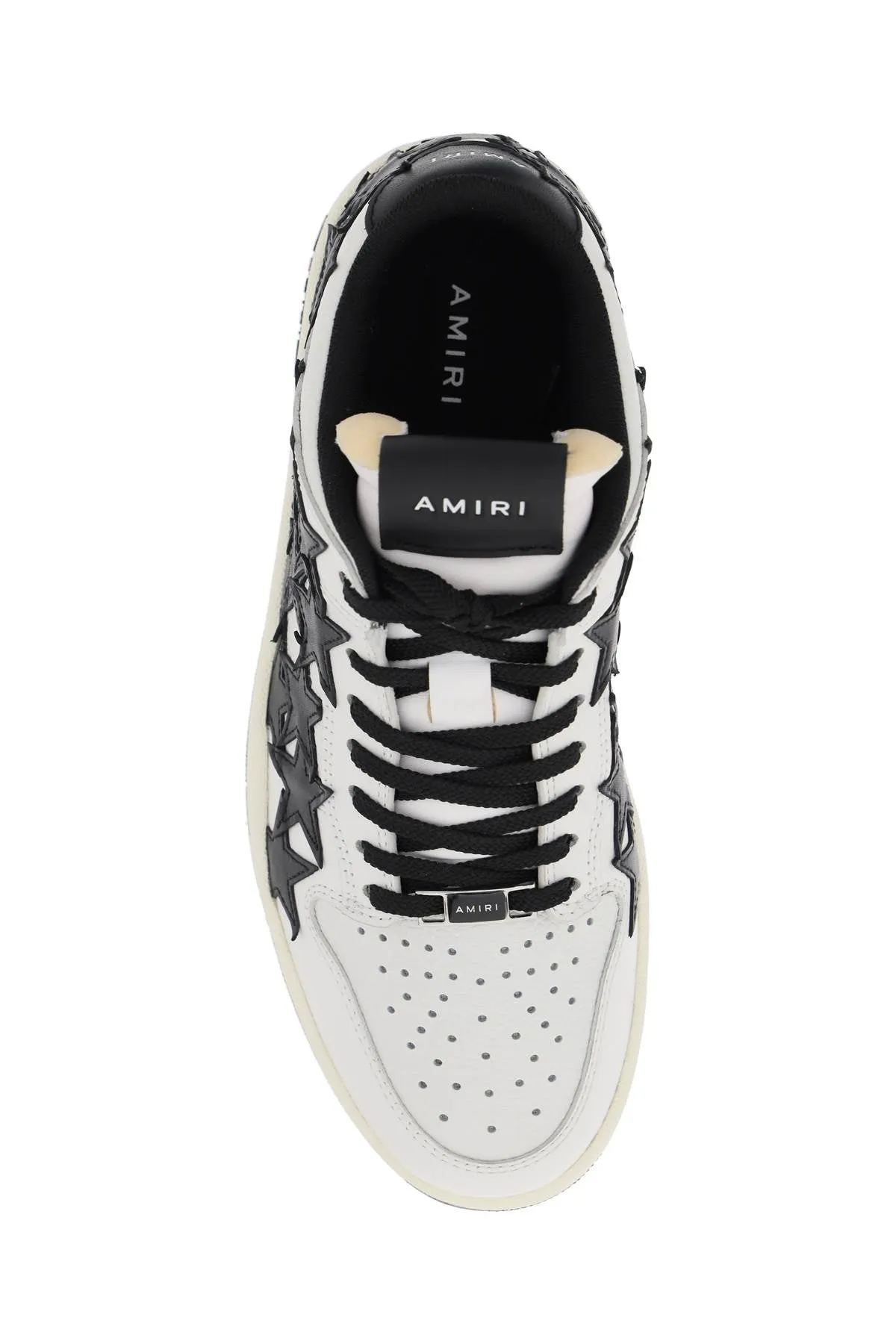 Sneakers Stars Low