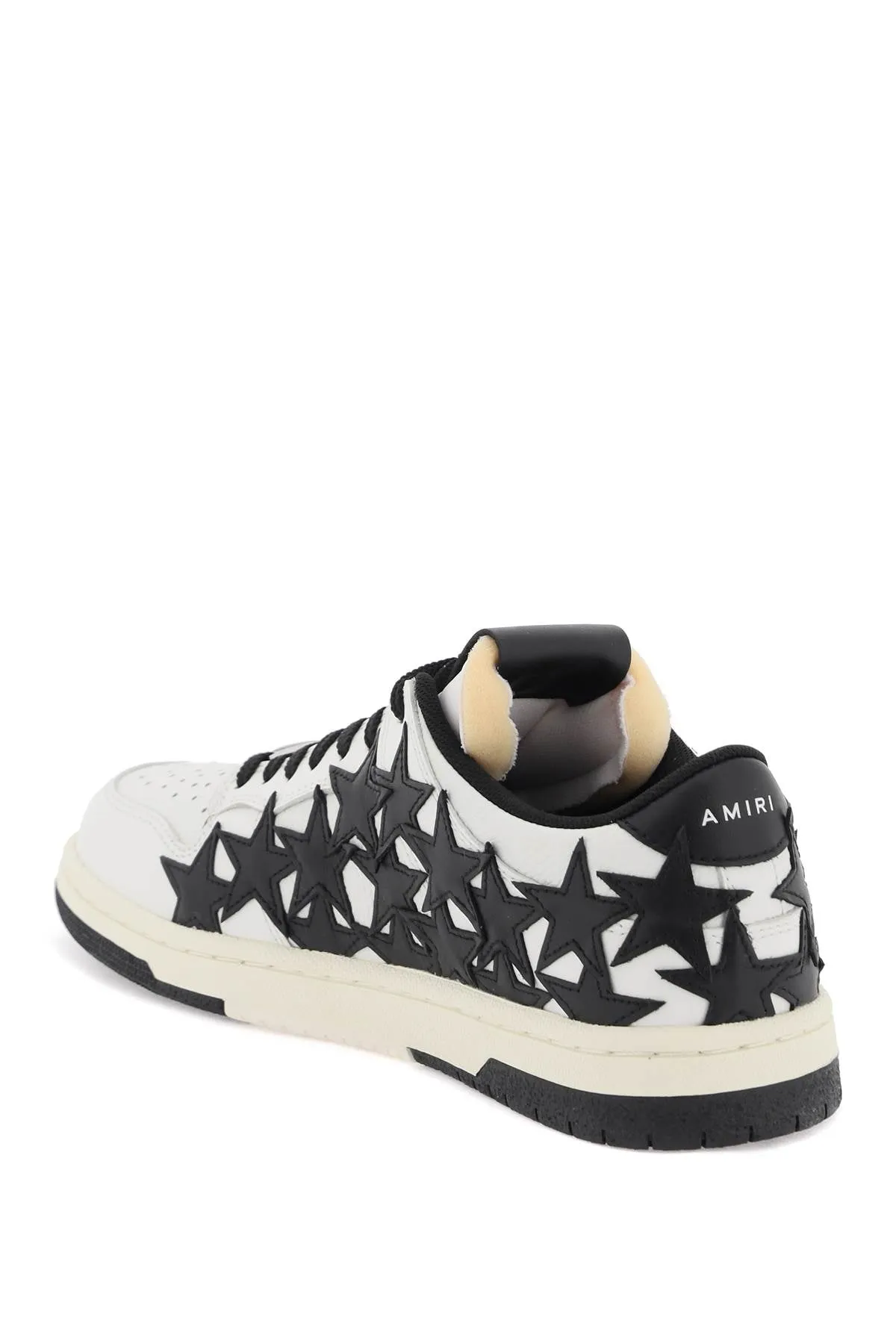 Sneakers Stars Low