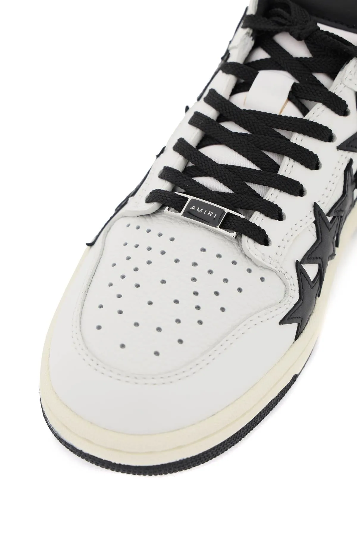 Sneakers Stars Low