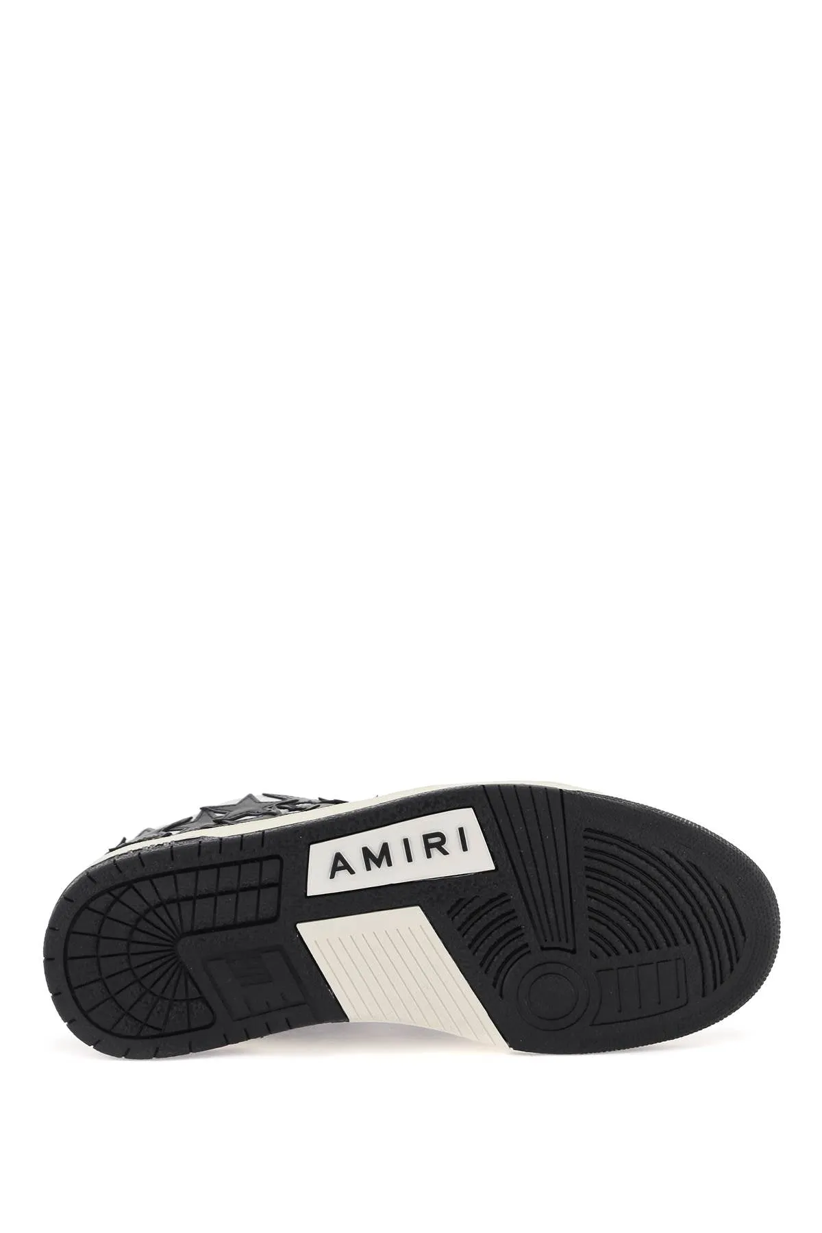 Sneakers Stars Low