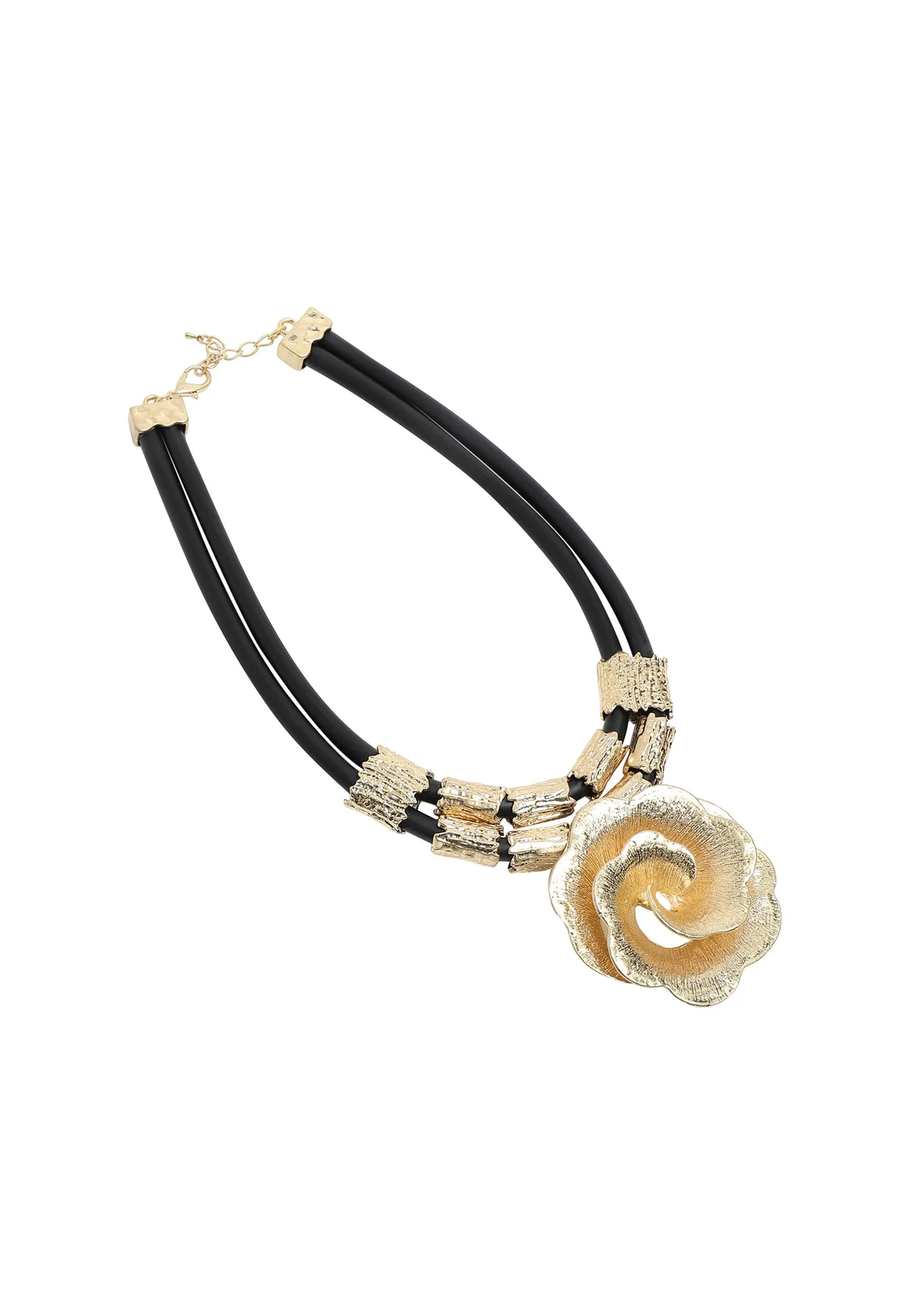 STATEMENT SHILPI - Collana