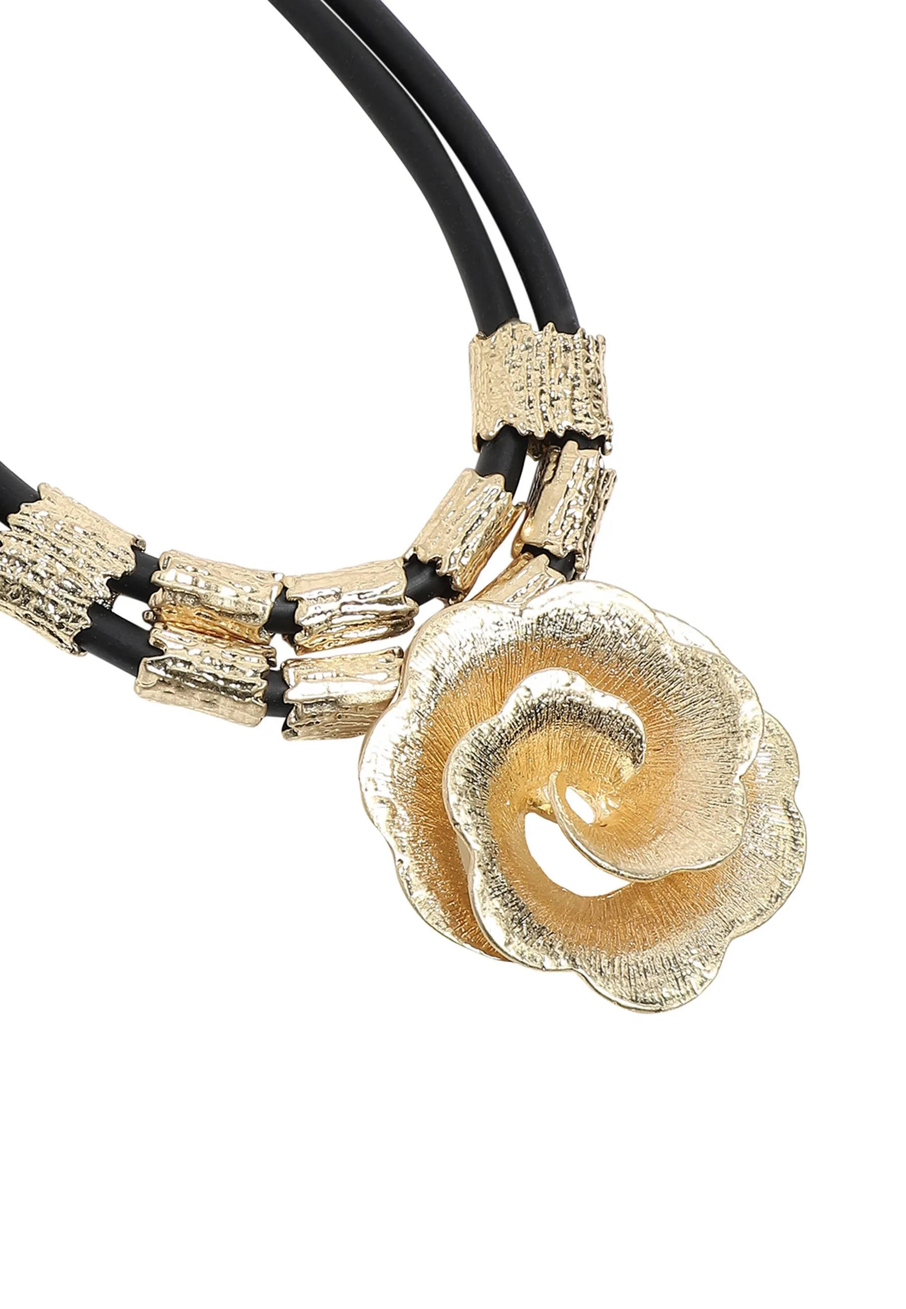 STATEMENT SHILPI - Collana