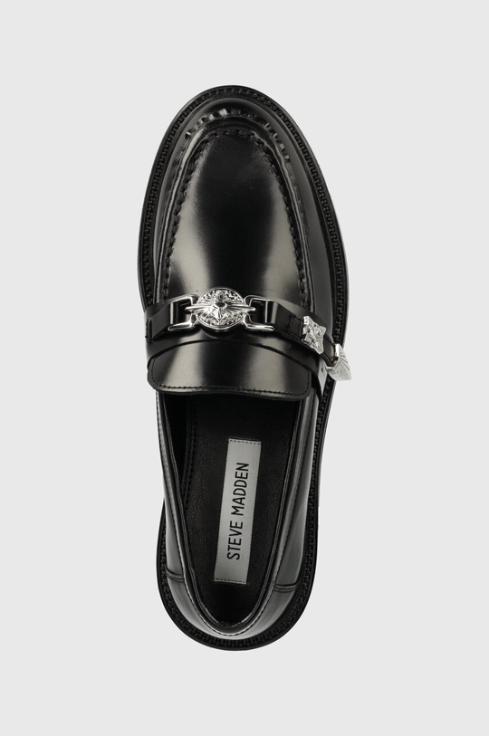 Steve Madden mocassini in pelle Lazarus