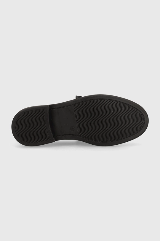 Steve Madden mocassini in pelle Lazarus