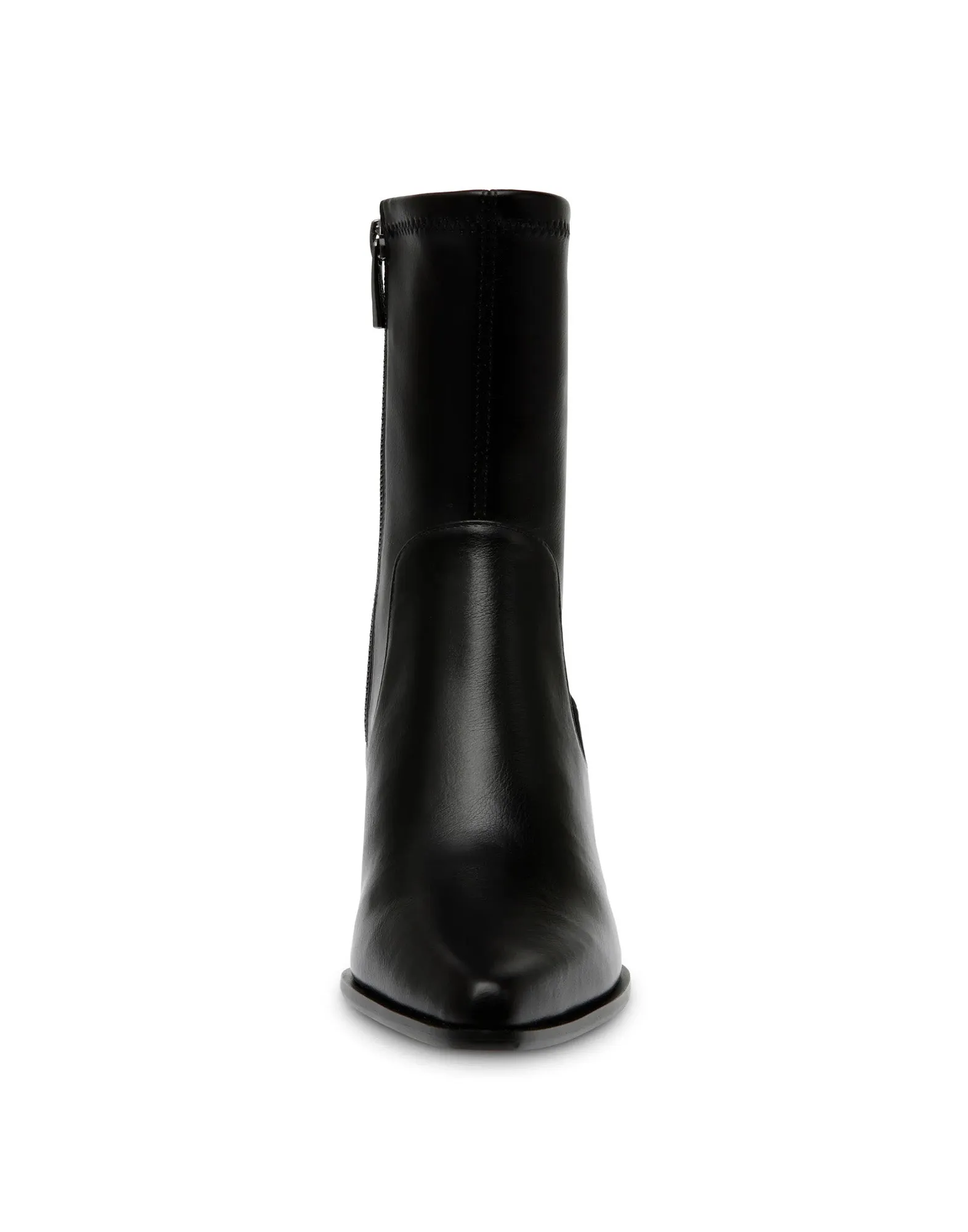 STEVE MADDEN Stivaletti Head-On Neri