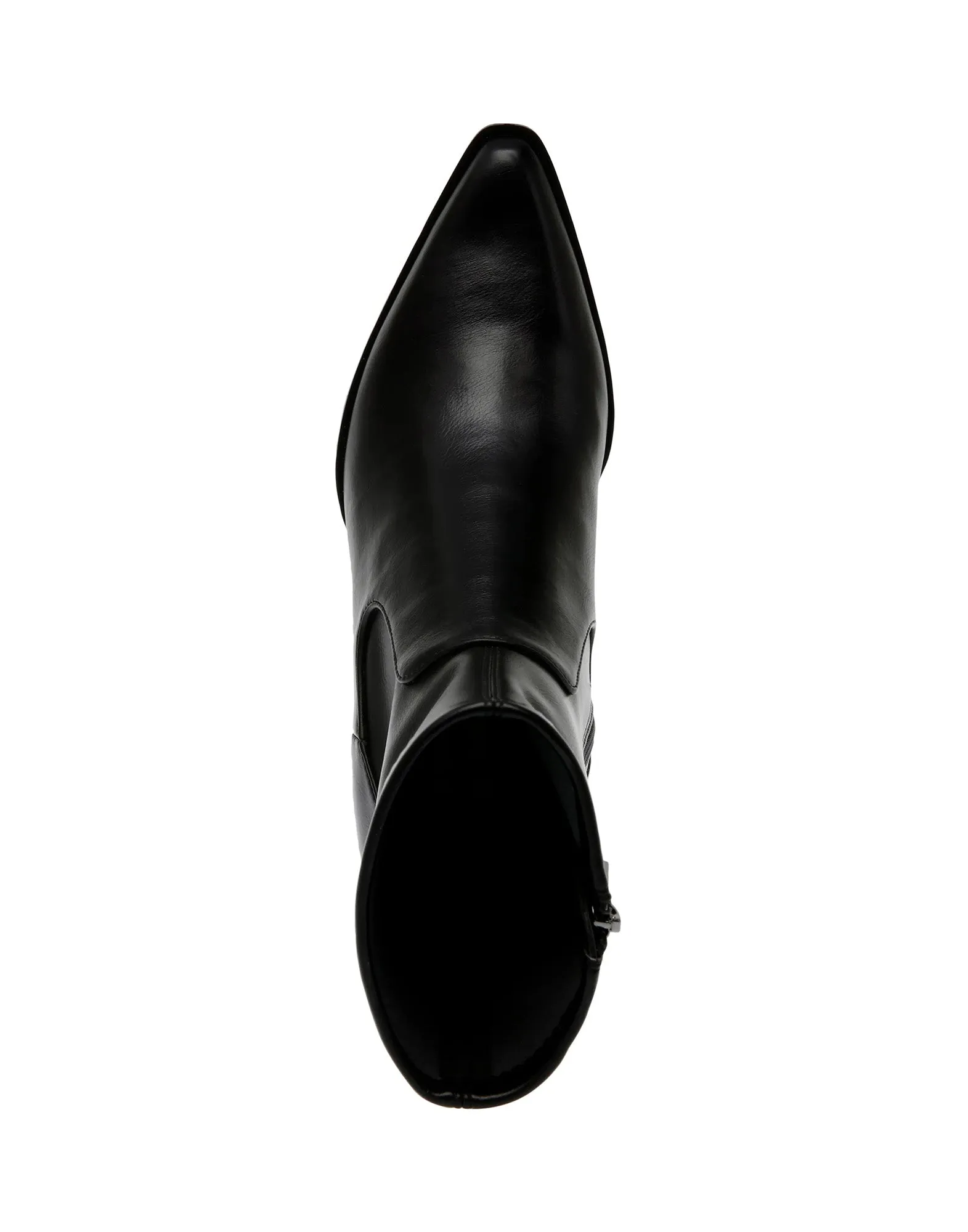 STEVE MADDEN Stivaletti Head-On Neri