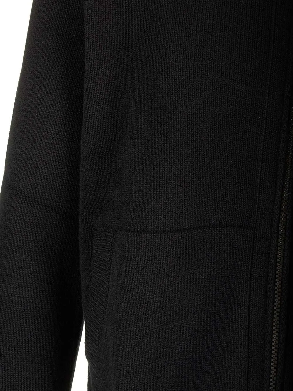   Stone Island  Cardigan in lana Geelong