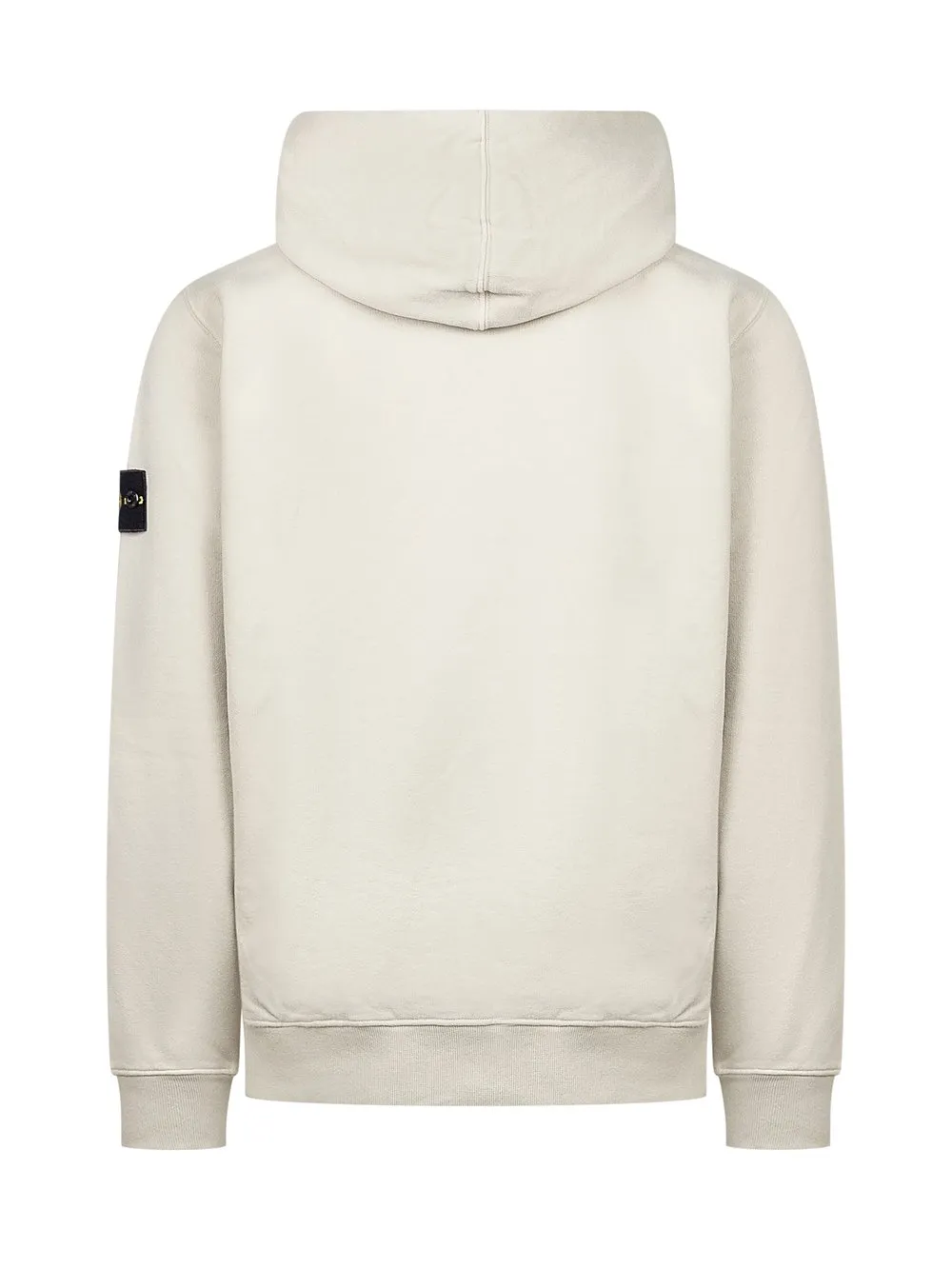 STONE ISLAND Felpa  