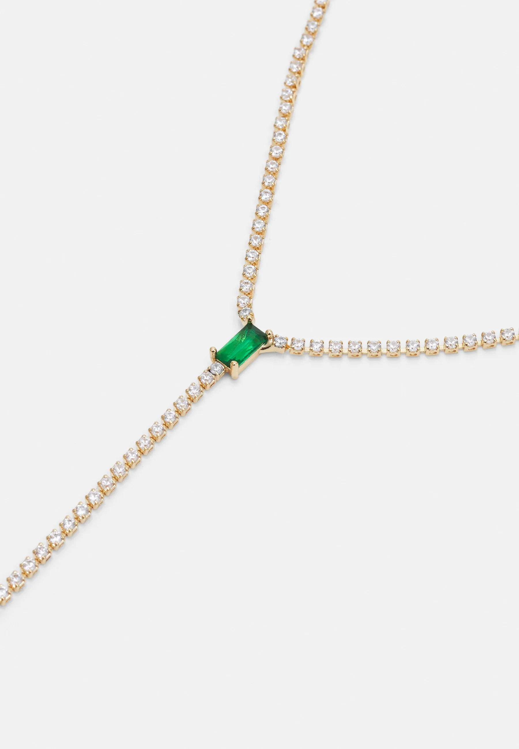 TAMIYA - Collana