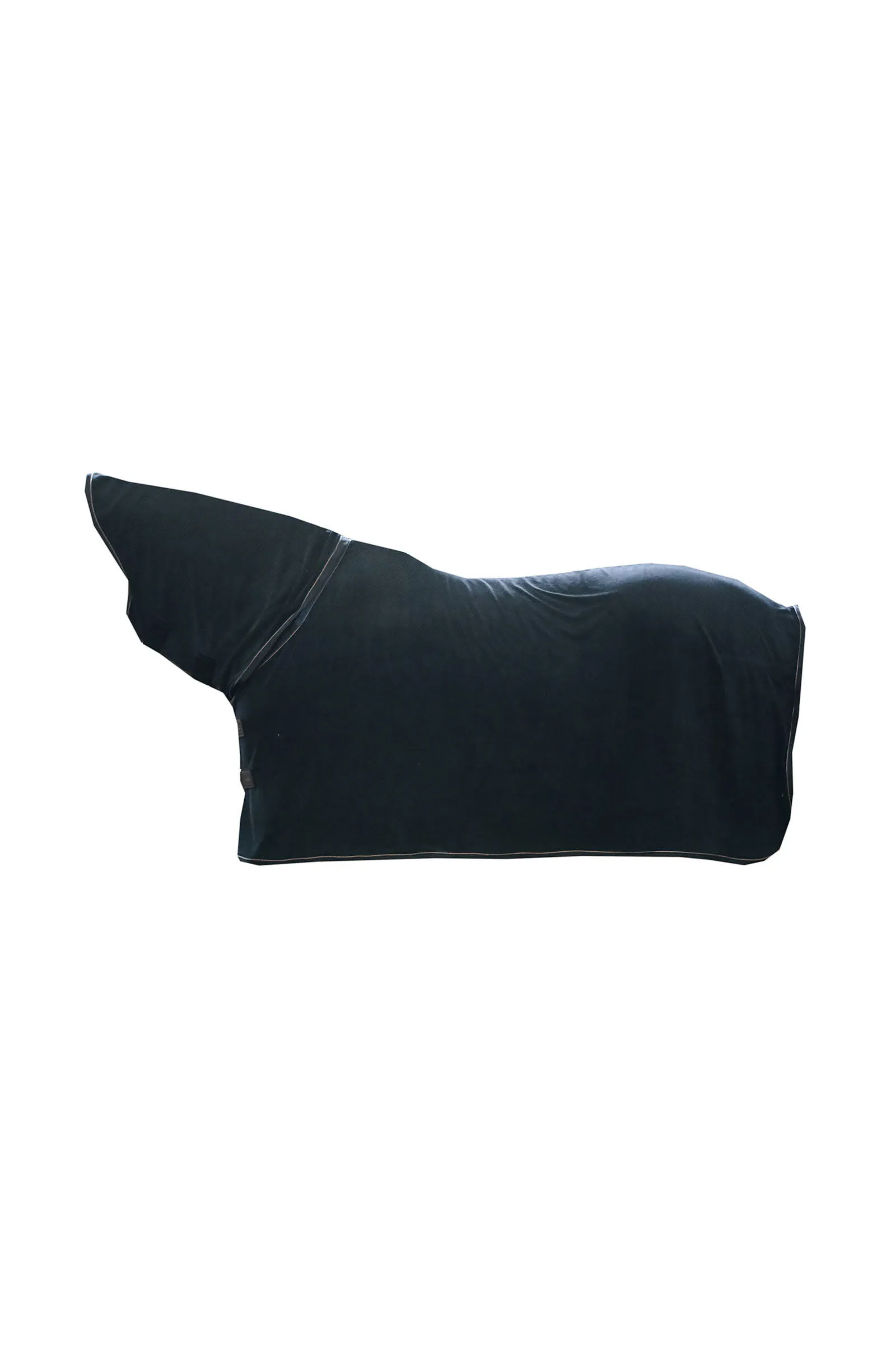 Tappeto refrigerante per asciugamani Kentucky Horsewear