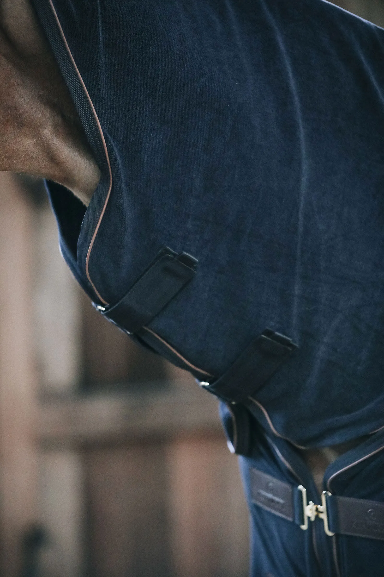 Tappeto refrigerante per asciugamani Kentucky Horsewear