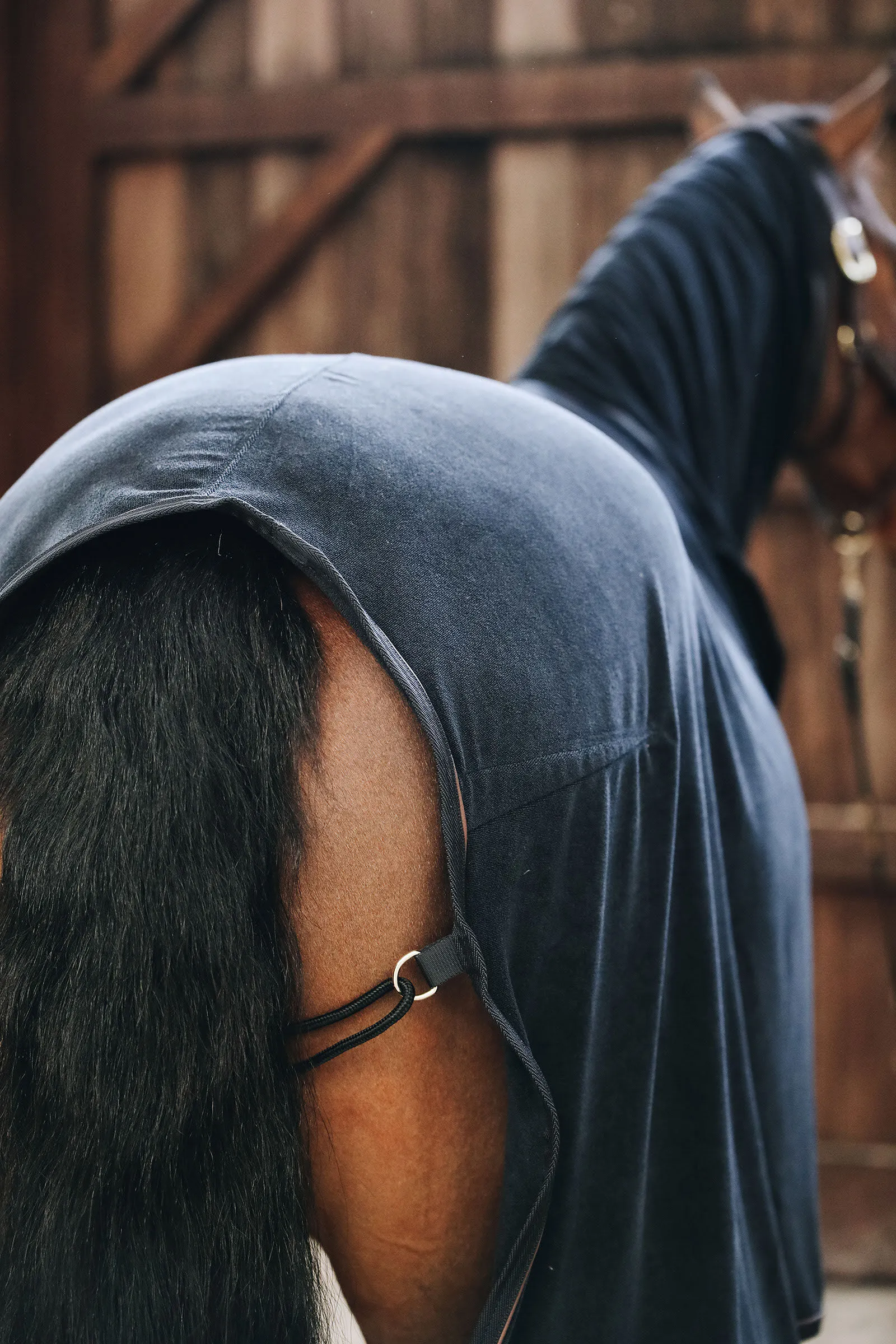 Tappeto refrigerante per asciugamani Kentucky Horsewear