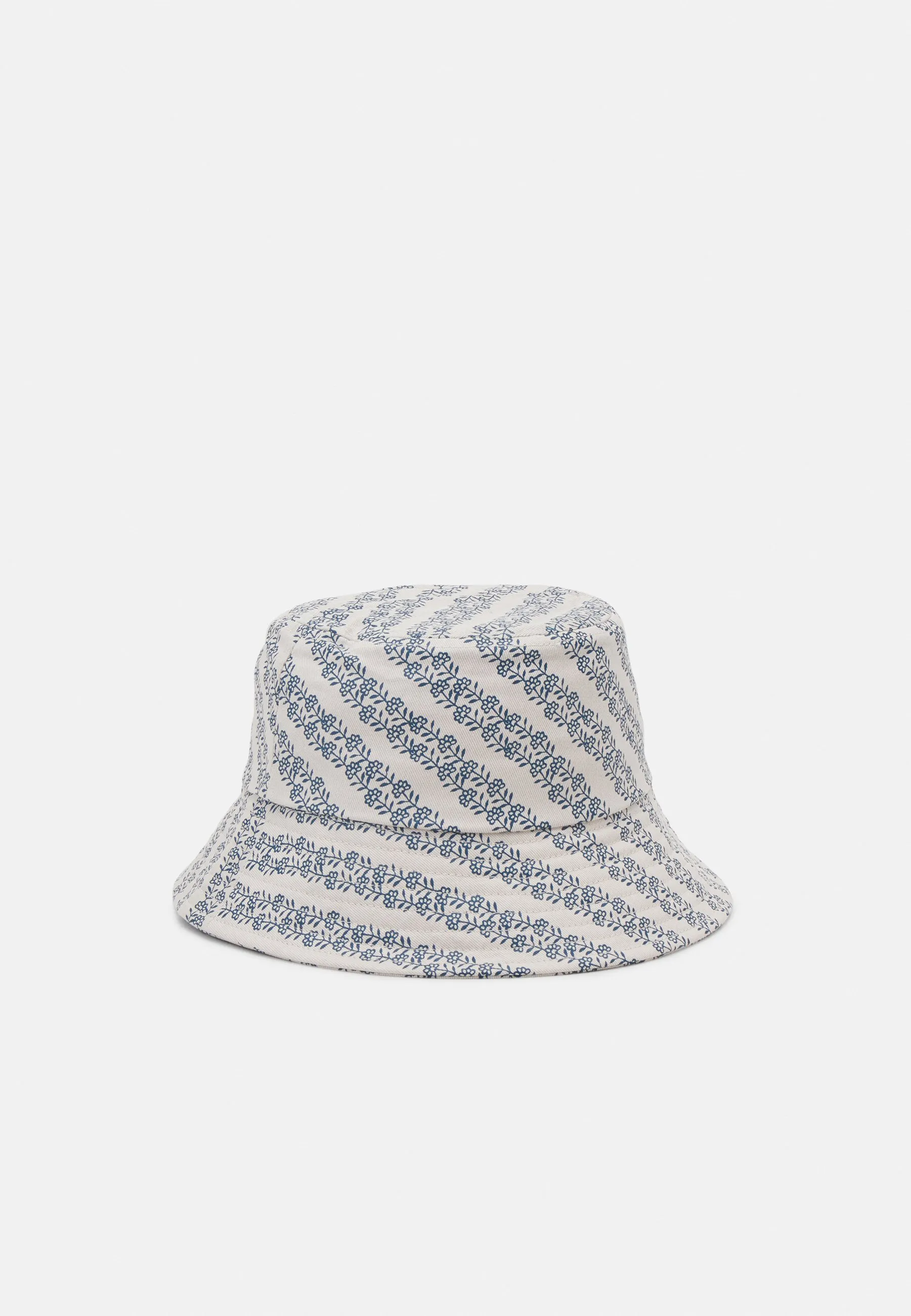 TEILA BUCKET HAT - Cappello
