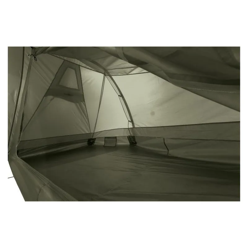 Tenda Ferrino Lightent 2 Pro (verde oliva)