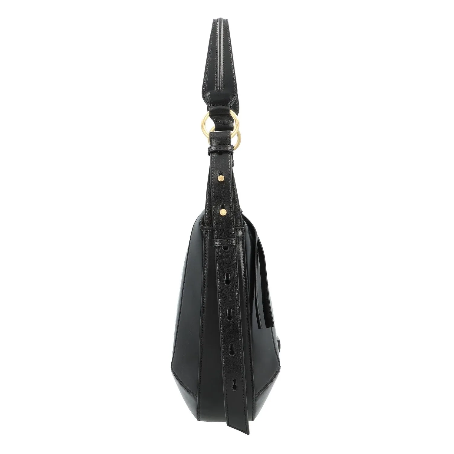 The Bridge Fedora Borsa a tracolla Pelle 28 cm
