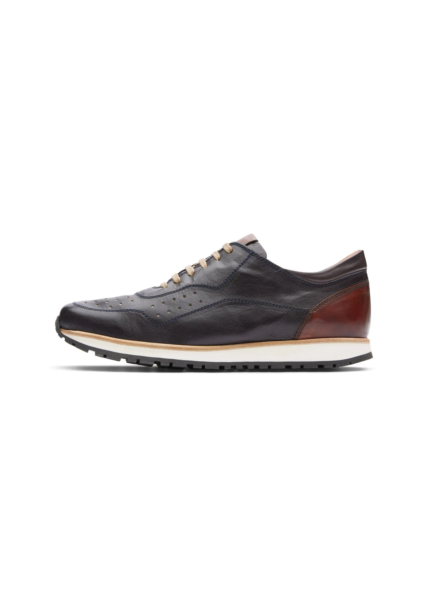 TOKYO - Sneakers basse