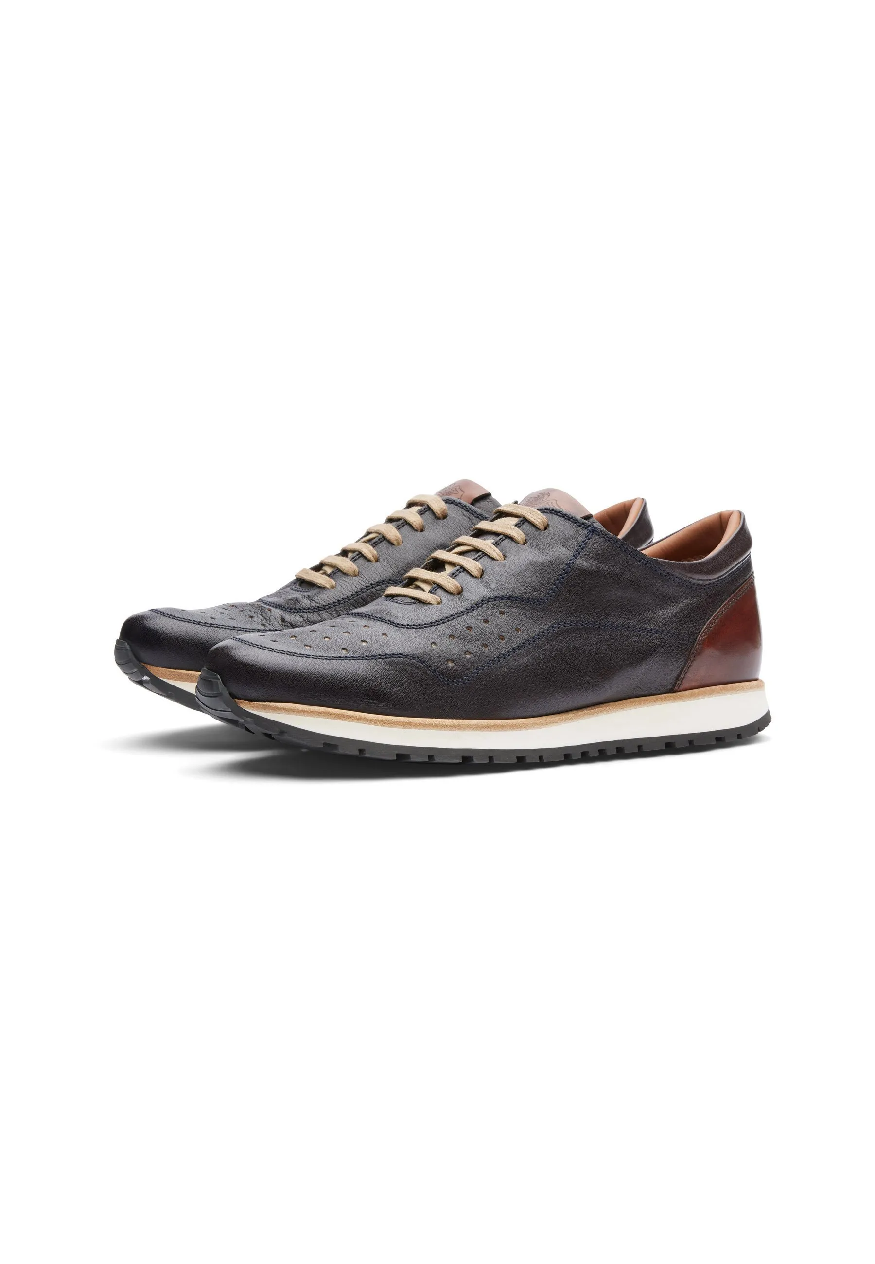 TOKYO - Sneakers basse