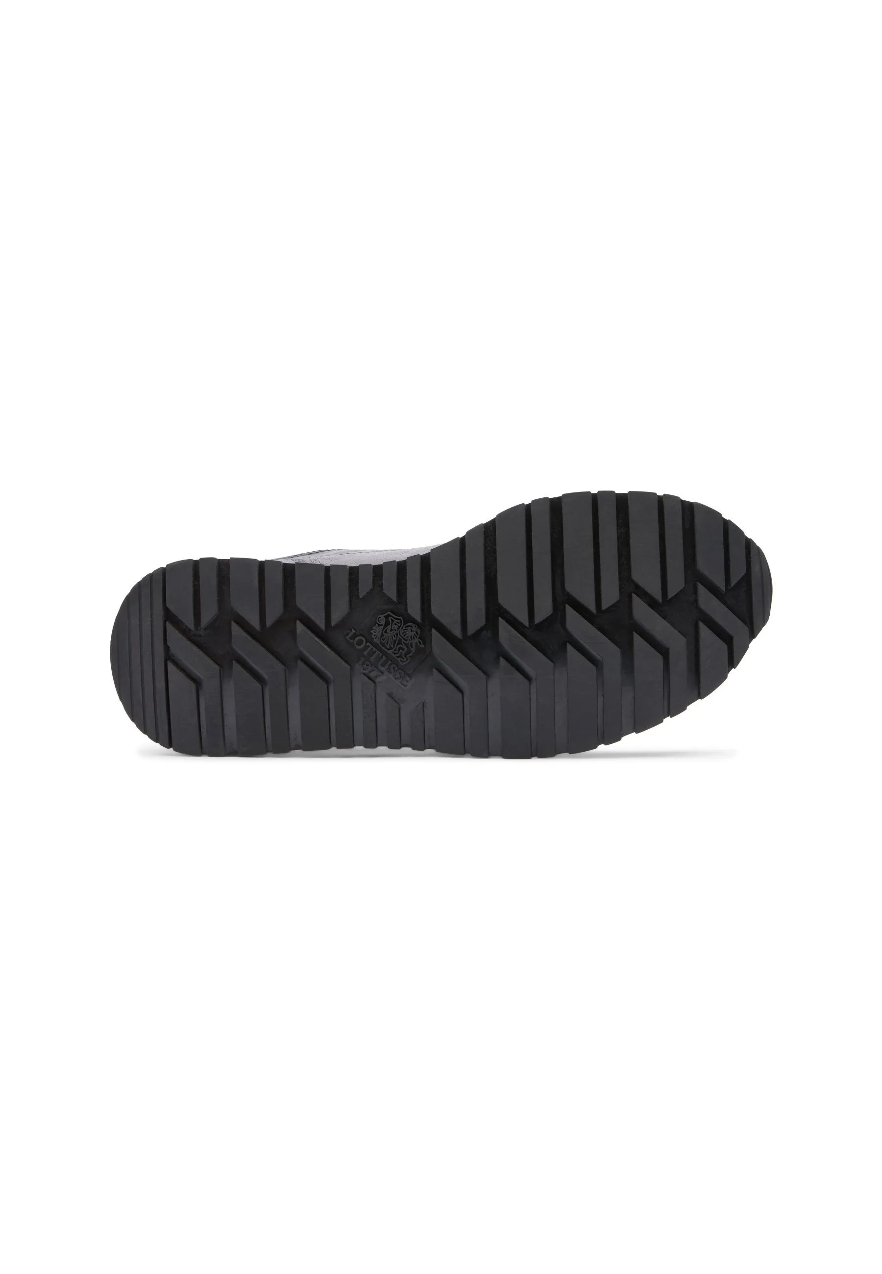 TOKYO - Sneakers basse