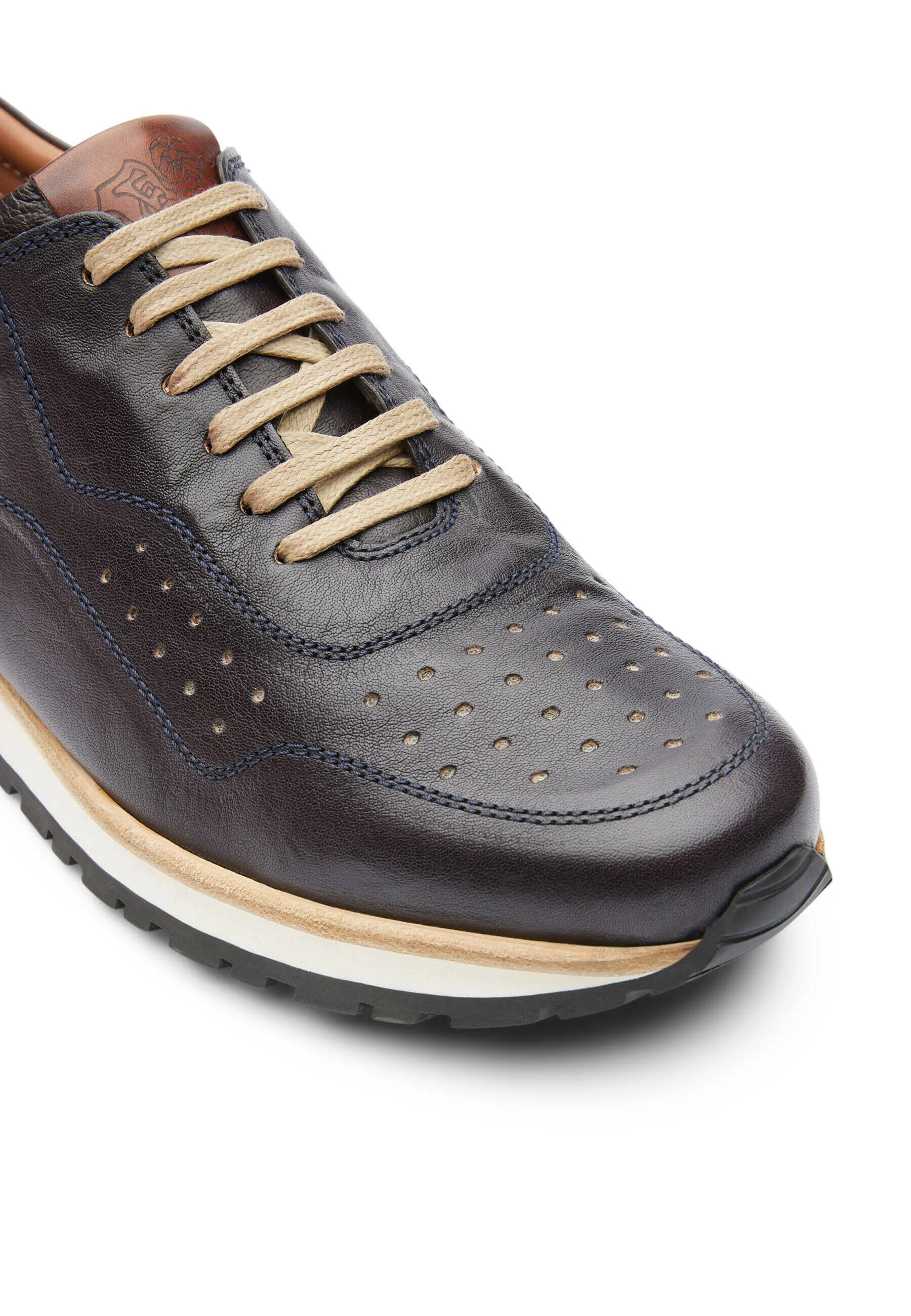 TOKYO - Sneakers basse