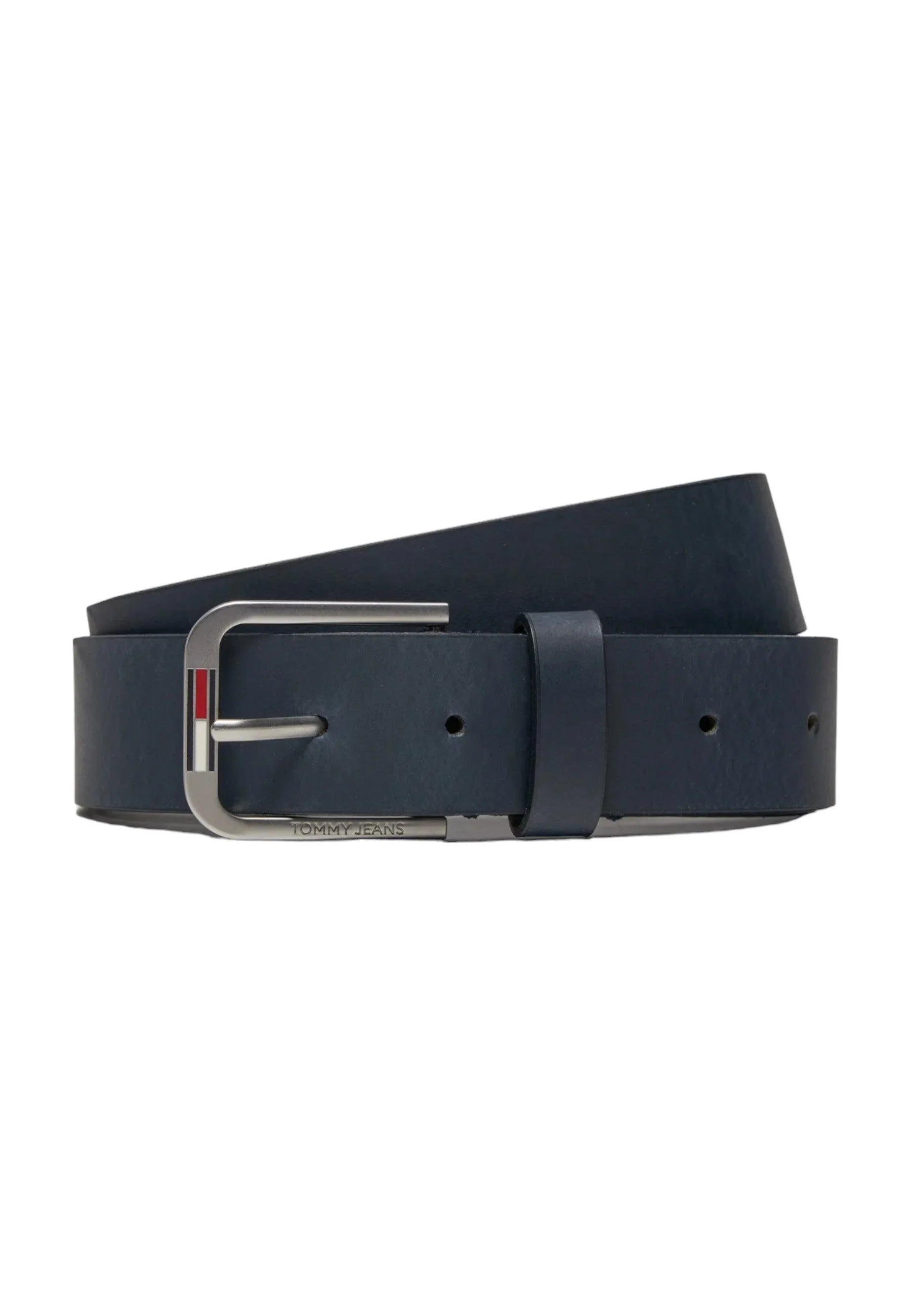 TOMMY HILFIGER Cintura Uomo Navy AM0AM12338