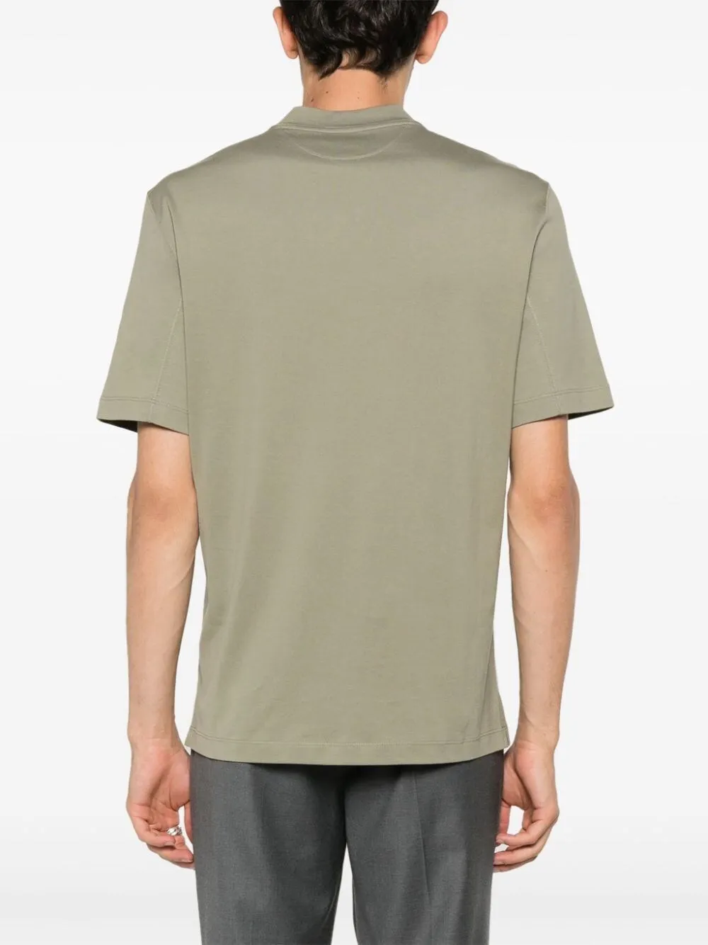 V-Neck T-Shirt