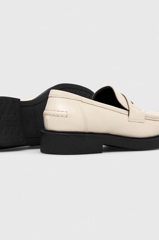 Vagabond mocassini in pelle ALEX W
