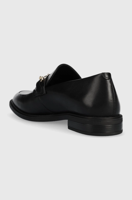 Vagabond mocassini in pelle Frances 2.0