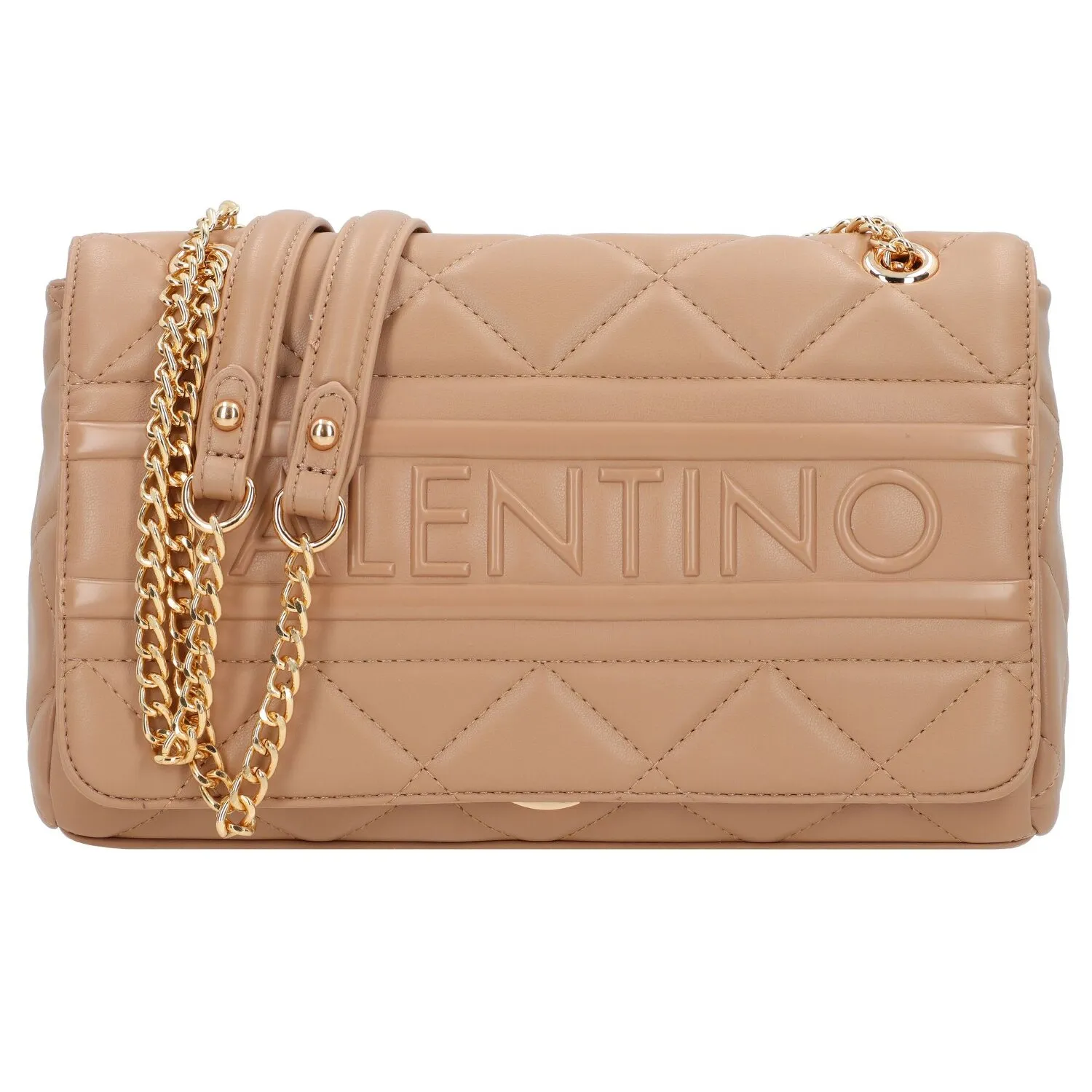 Valentino Borsa a tracolla Ada 26,5 cm
