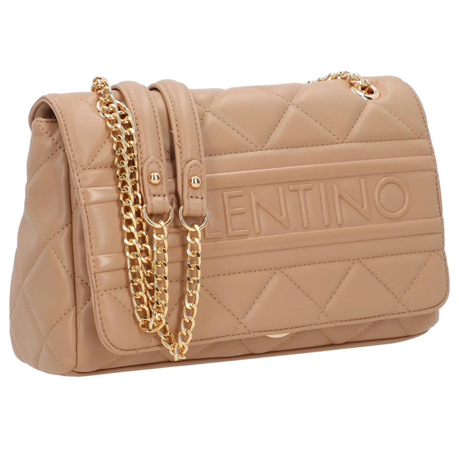 Valentino Borsa a tracolla Ada 26,5 cm