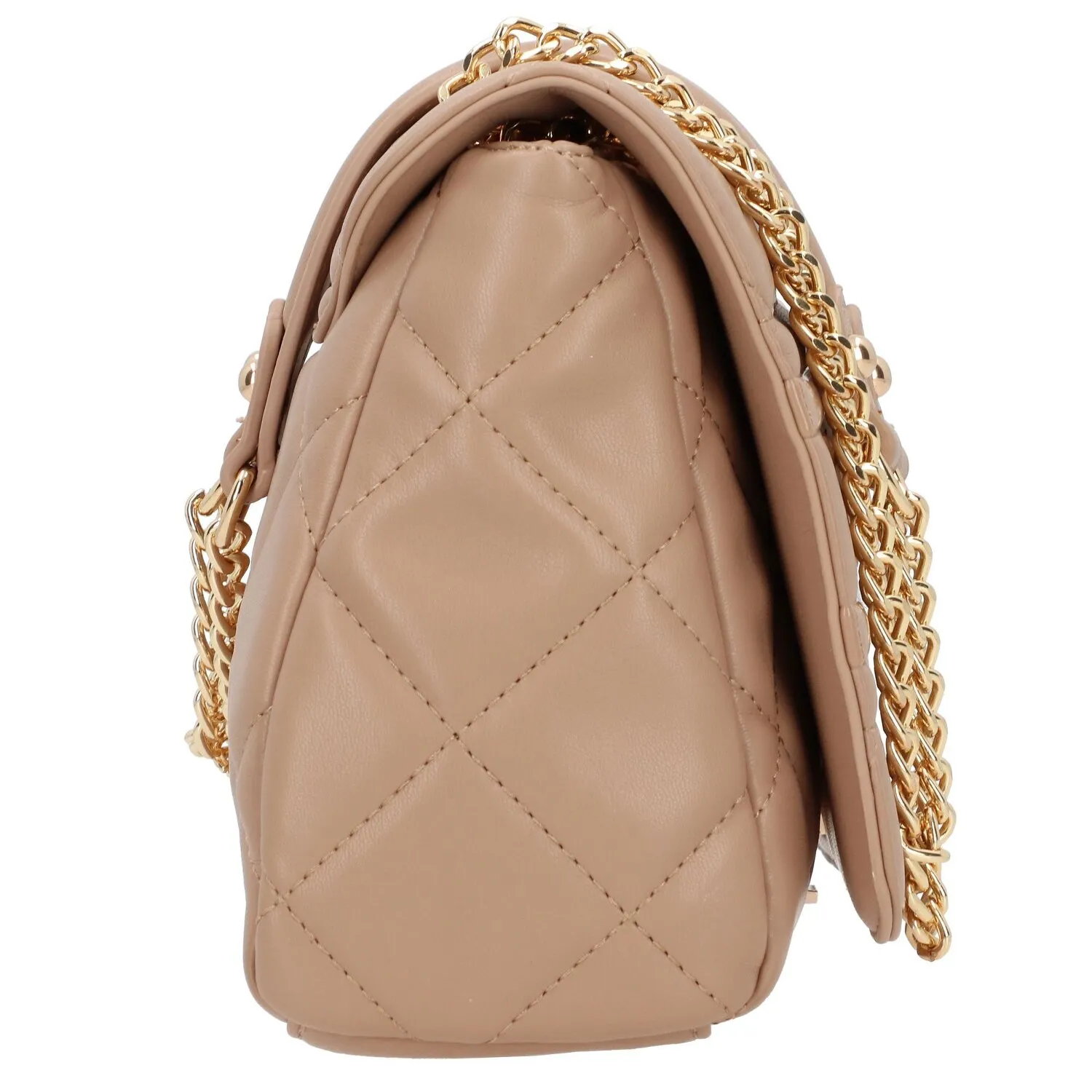 Valentino Borsa a tracolla Ada 26,5 cm