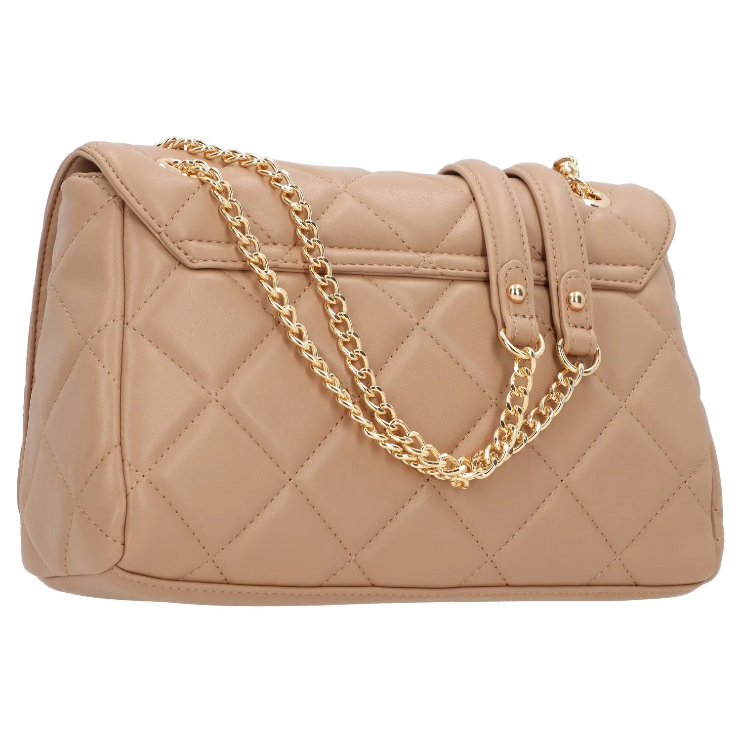 Valentino Borsa a tracolla Ada 26,5 cm