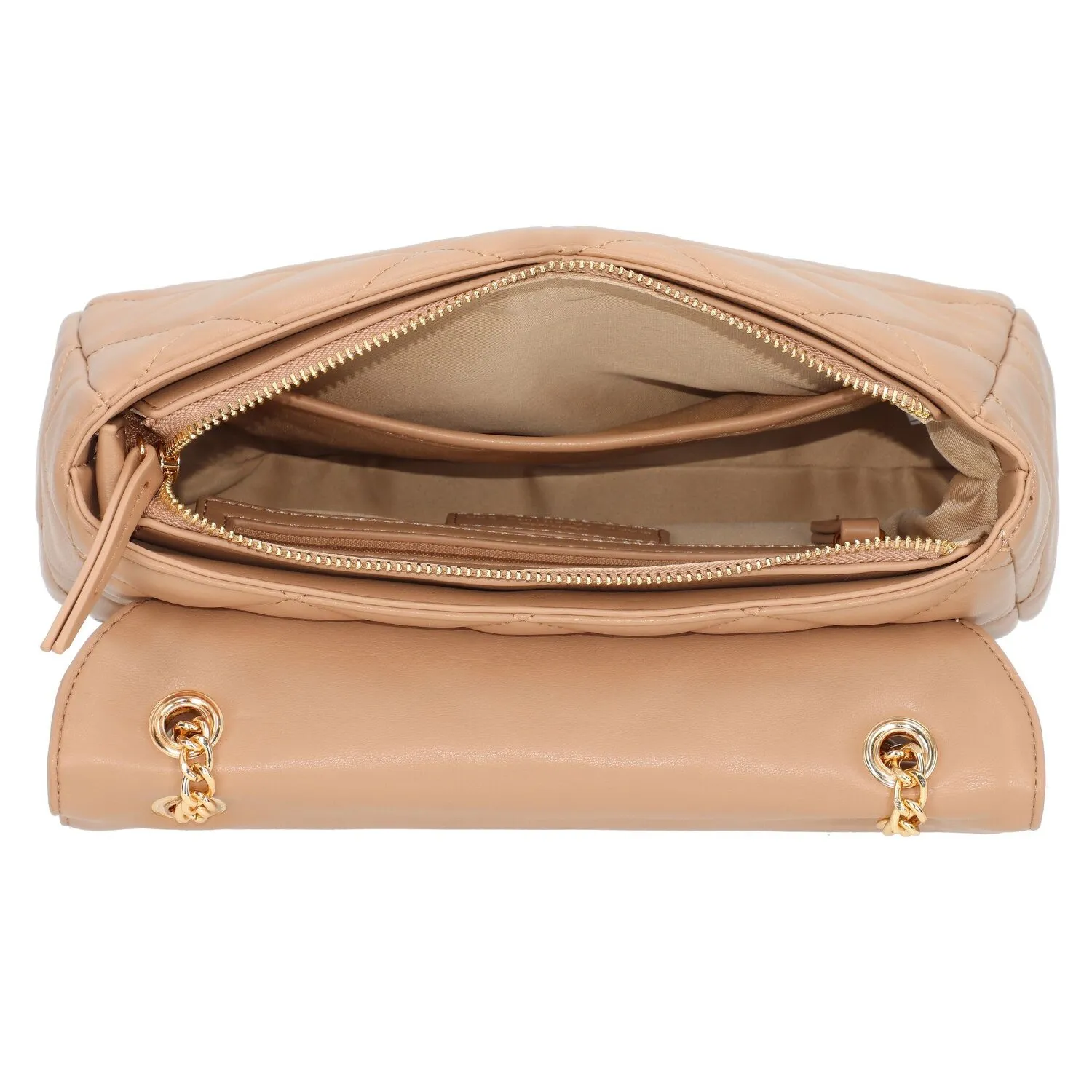 Valentino Borsa a tracolla Ada 26,5 cm