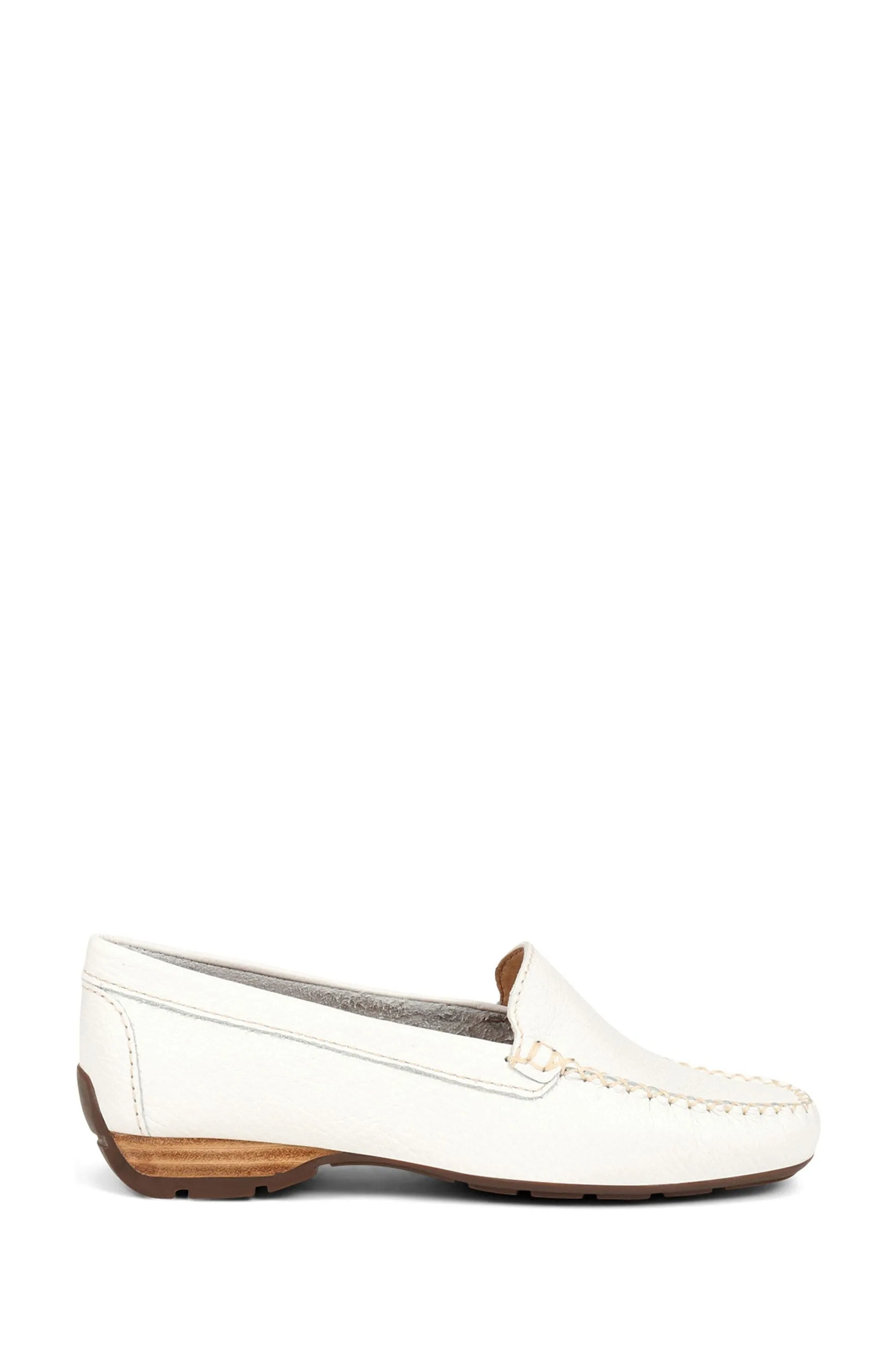 Van Dal - Mocassini casual in pelle