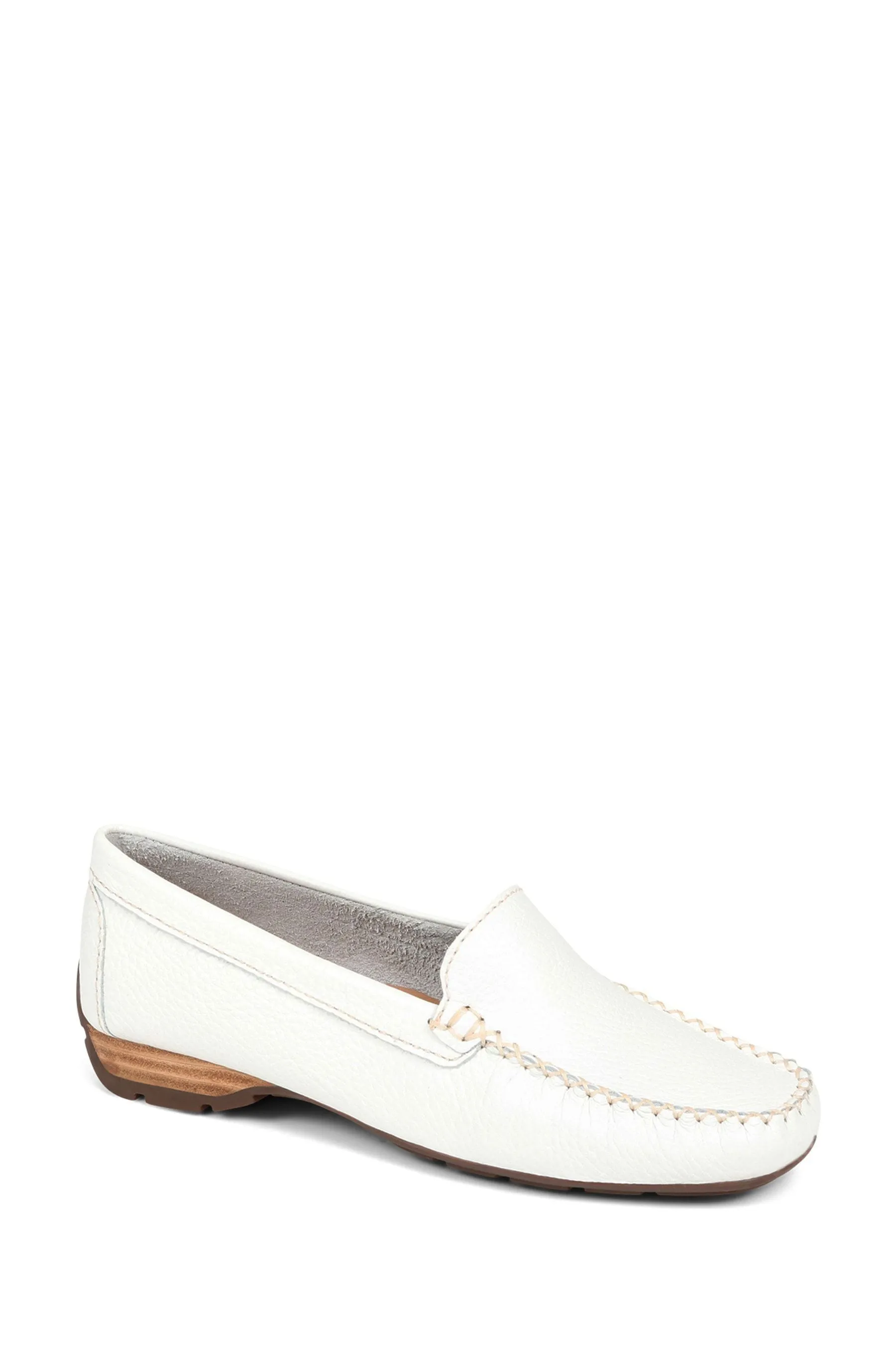 Van Dal - Mocassini casual in pelle
