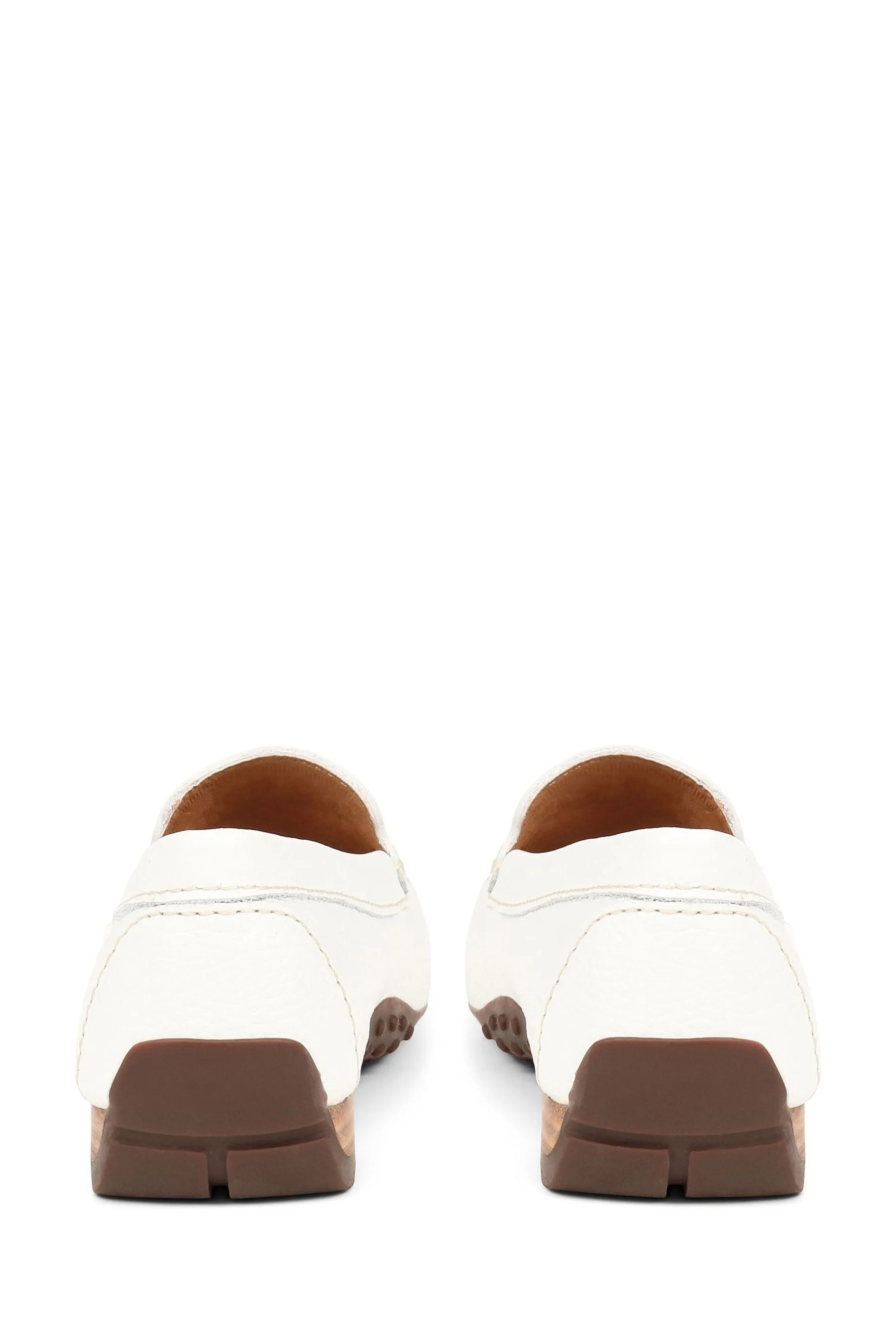 Van Dal - Mocassini casual in pelle