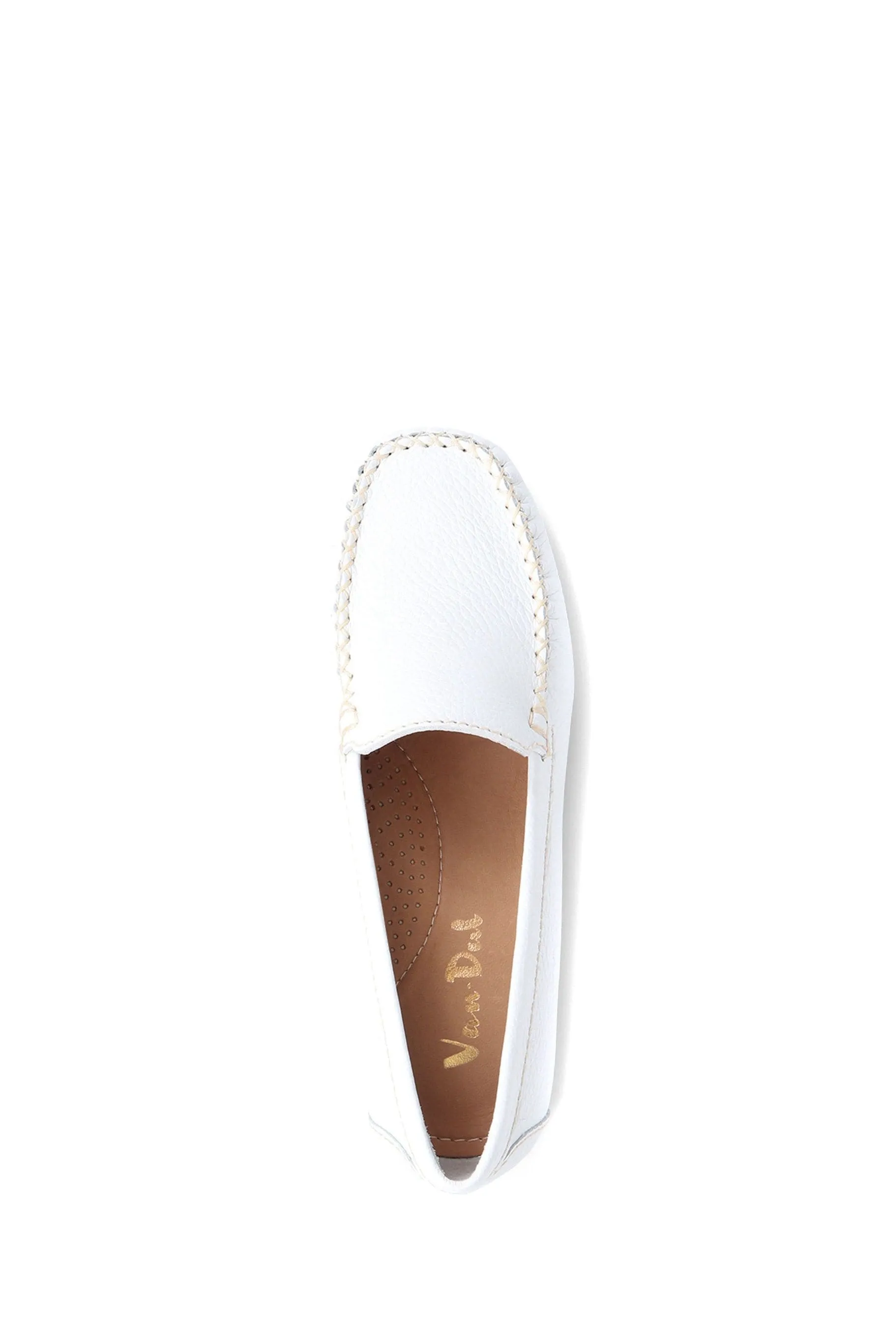 Van Dal - Mocassini casual in pelle