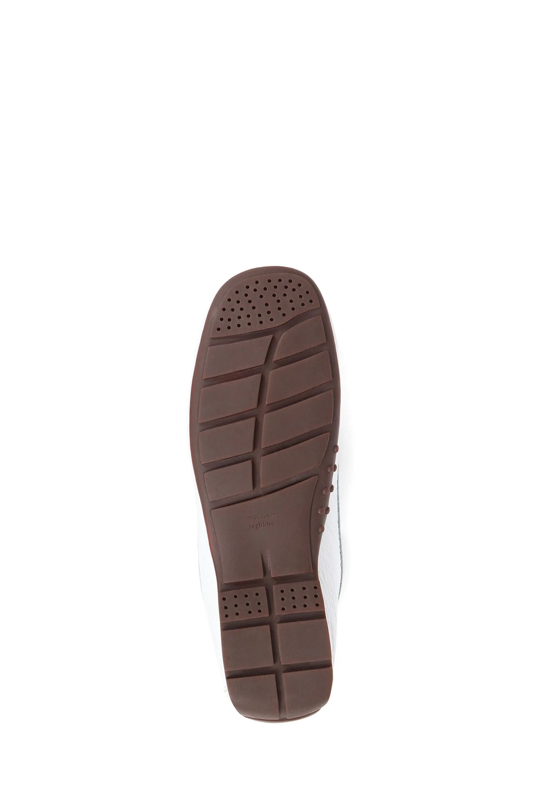 Van Dal - Mocassini casual in pelle