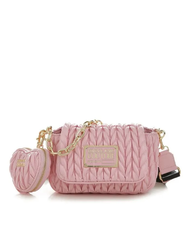 Versace Jeans Couture - Borsa
