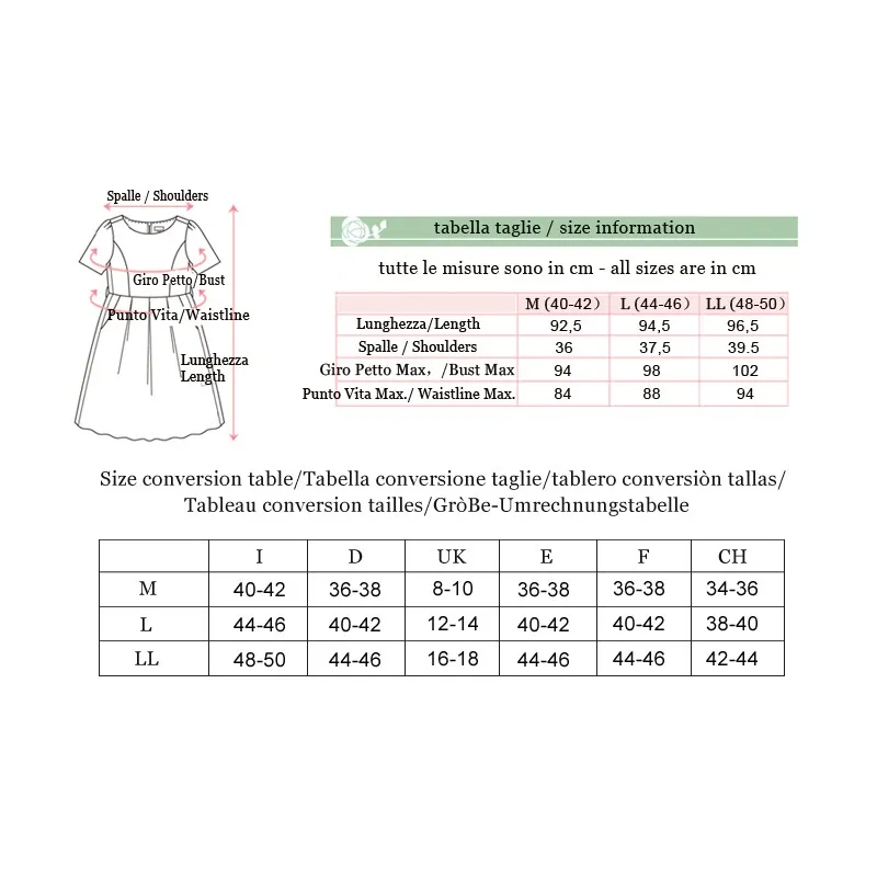 Vestito da cerimonia premaman e allattamento