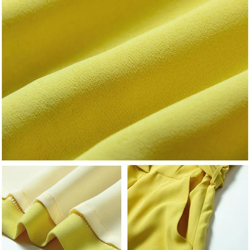 Vestito da cerimonia premaman e allattamento