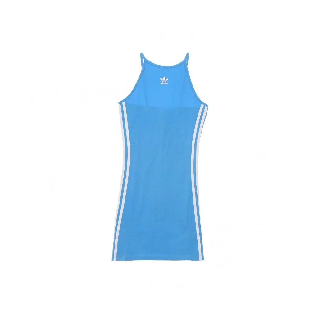 vestito donna dress APP SKY RUSH