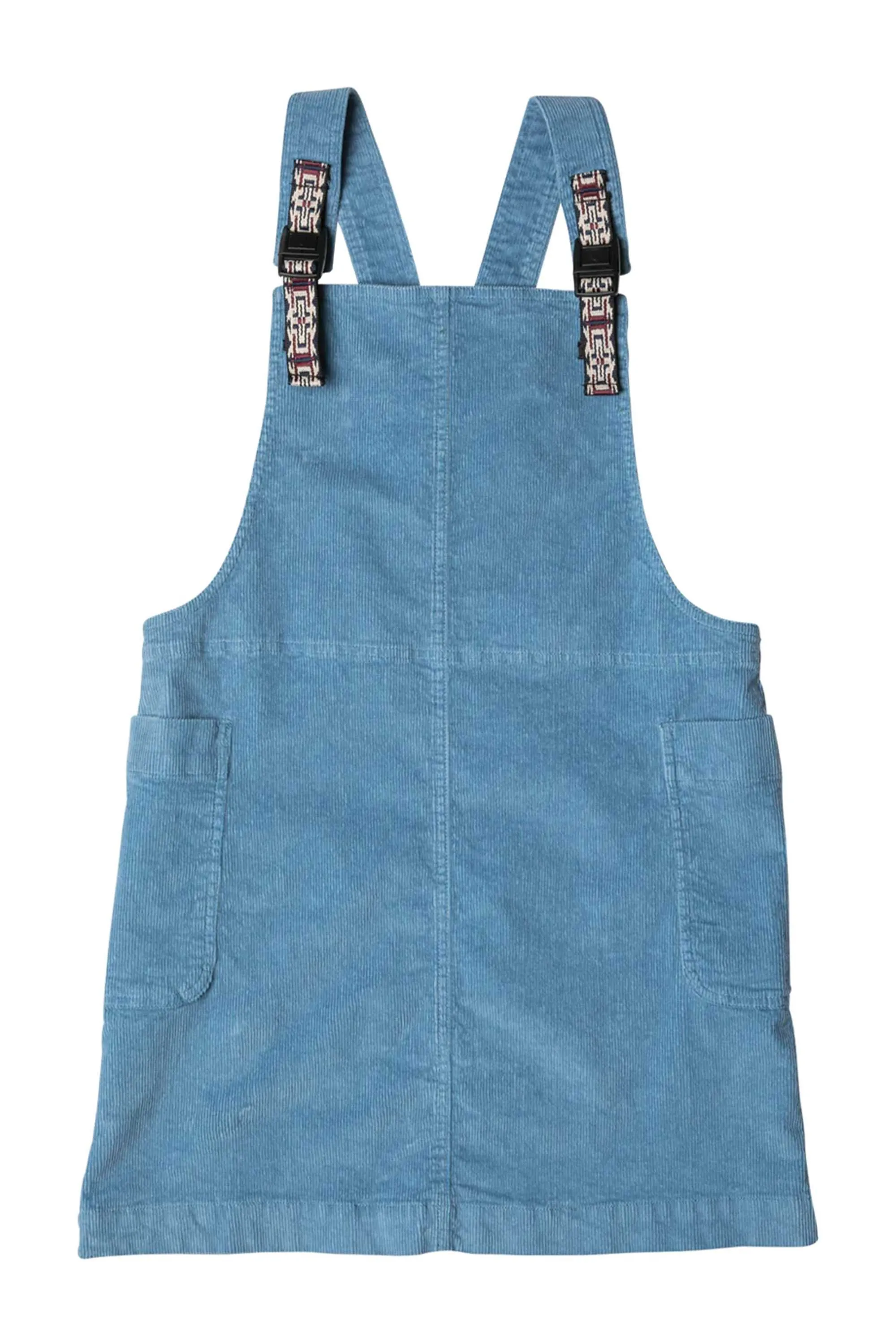         VESTITO JUNE JUMPER