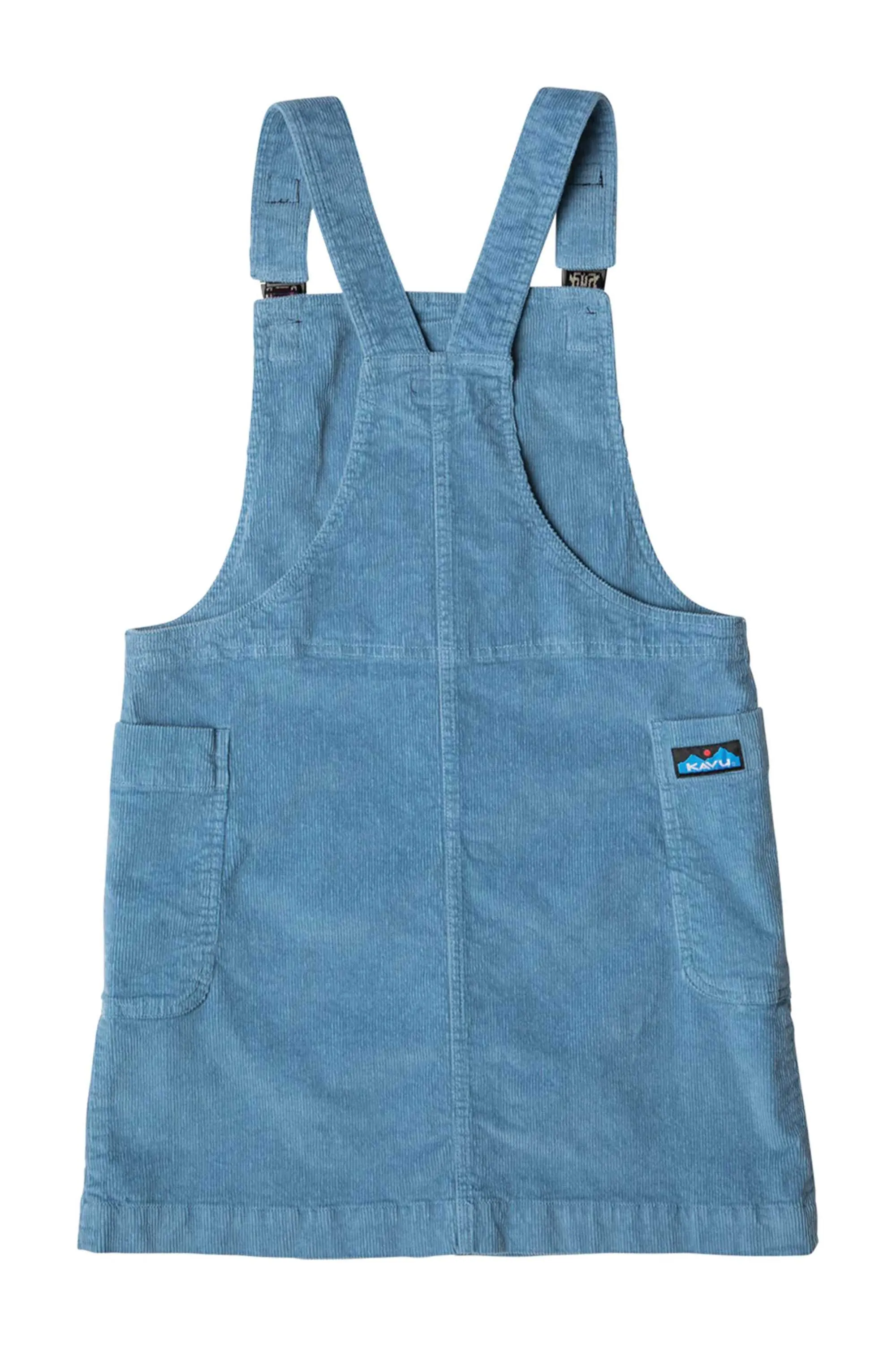        VESTITO JUNE JUMPER