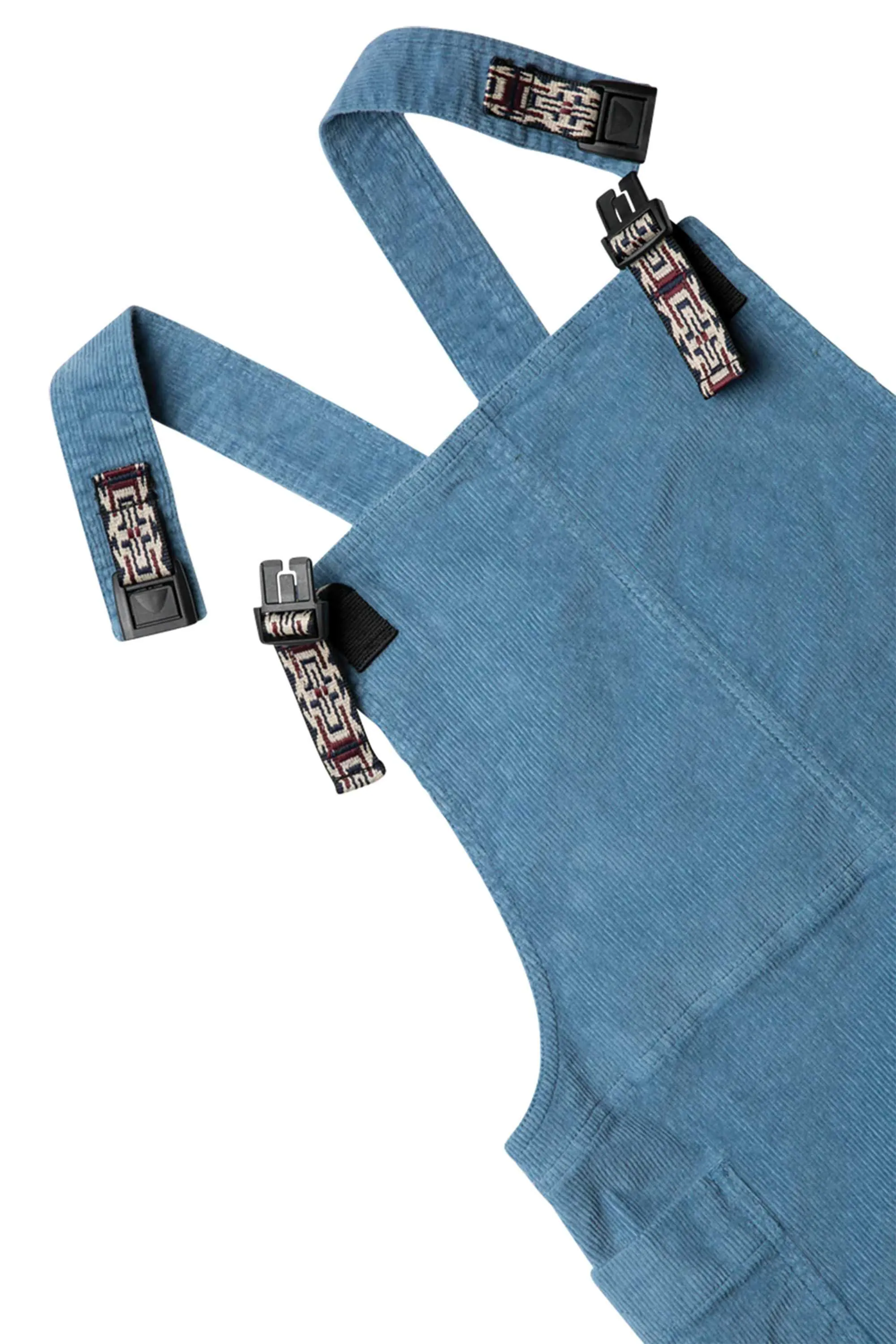         VESTITO JUNE JUMPER