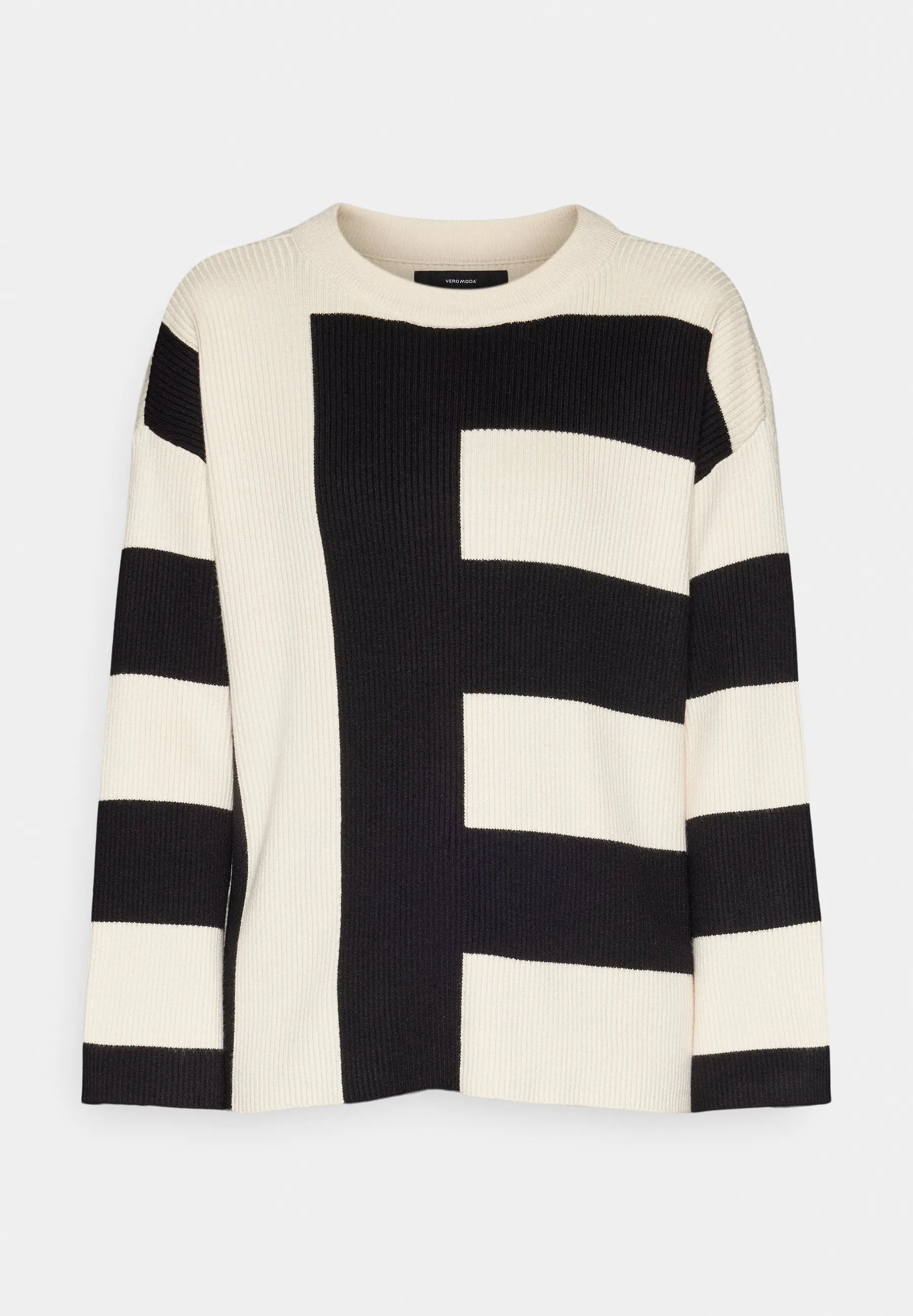 VMHERMOSA O-NECK  - Maglione