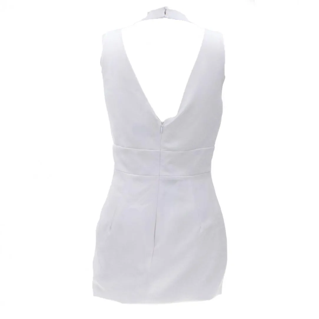 W3GK52WB4H2 ABITO Bianco