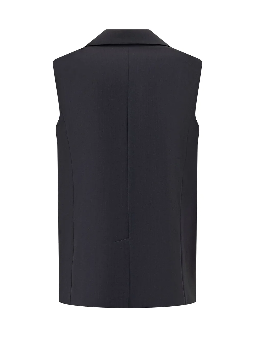WEEKEND MAX MARA Gilet  