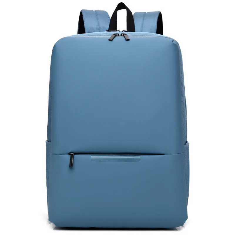 Zaino business laptop capacità 20-35 L