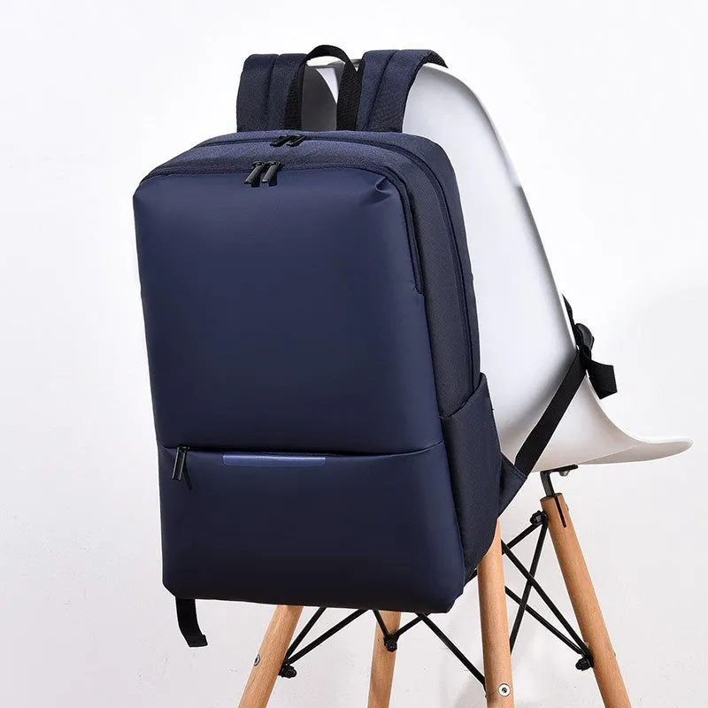Zaino business laptop capacità 20-35 L
