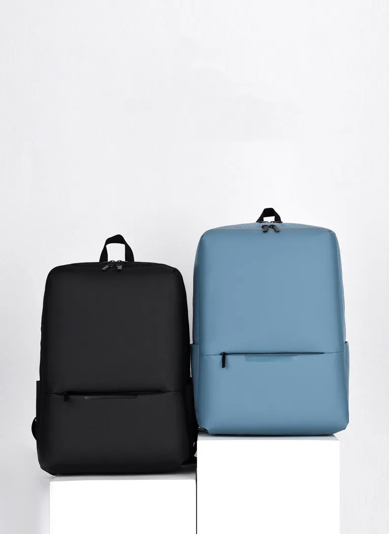 Zaino business laptop capacità 20-35 L